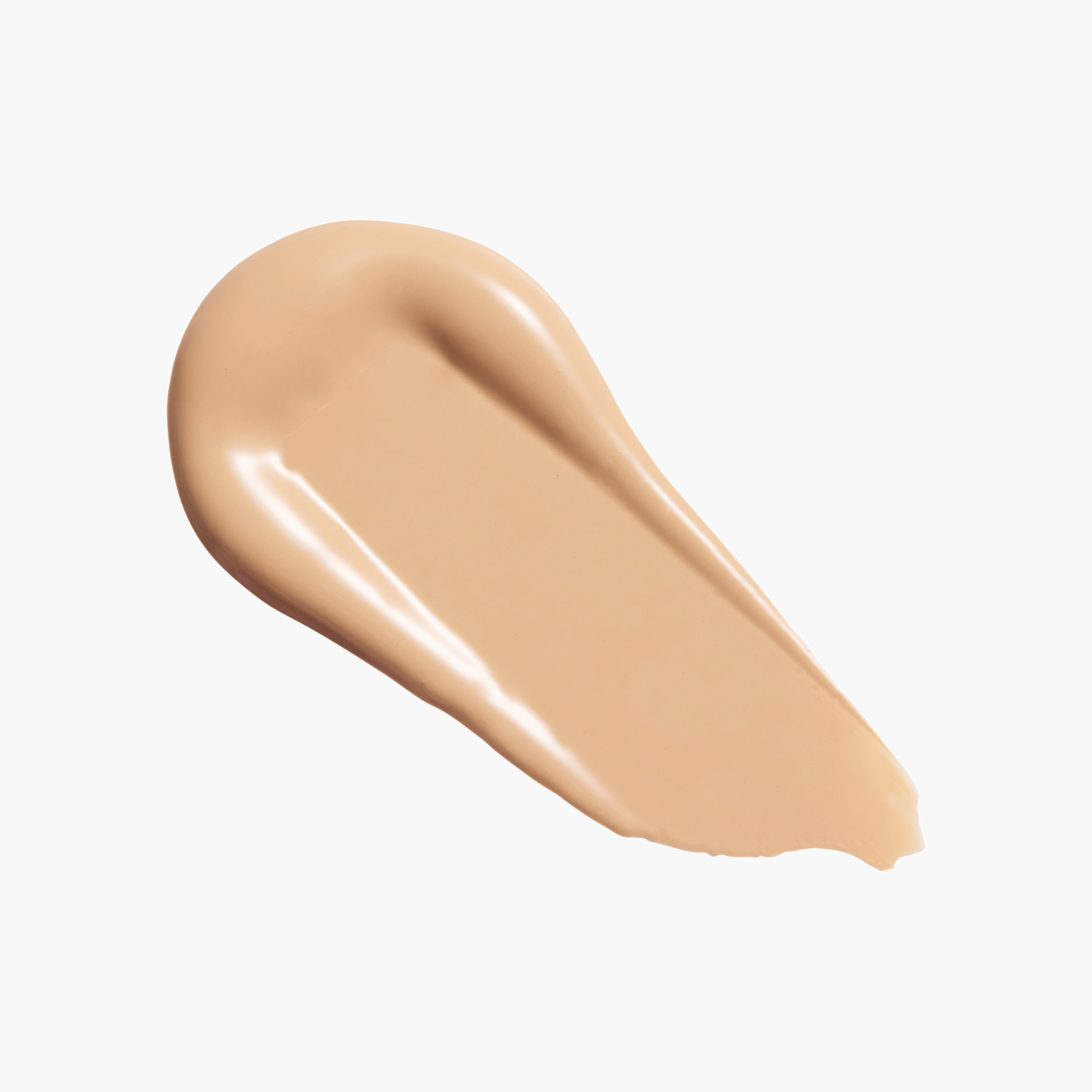 كريم أساس ميك أب ريفوليوشن سوبر ديوي كوشن كومباكت 9 غرام-beautyandpersonalcare-makeup-face-foundations-image-1