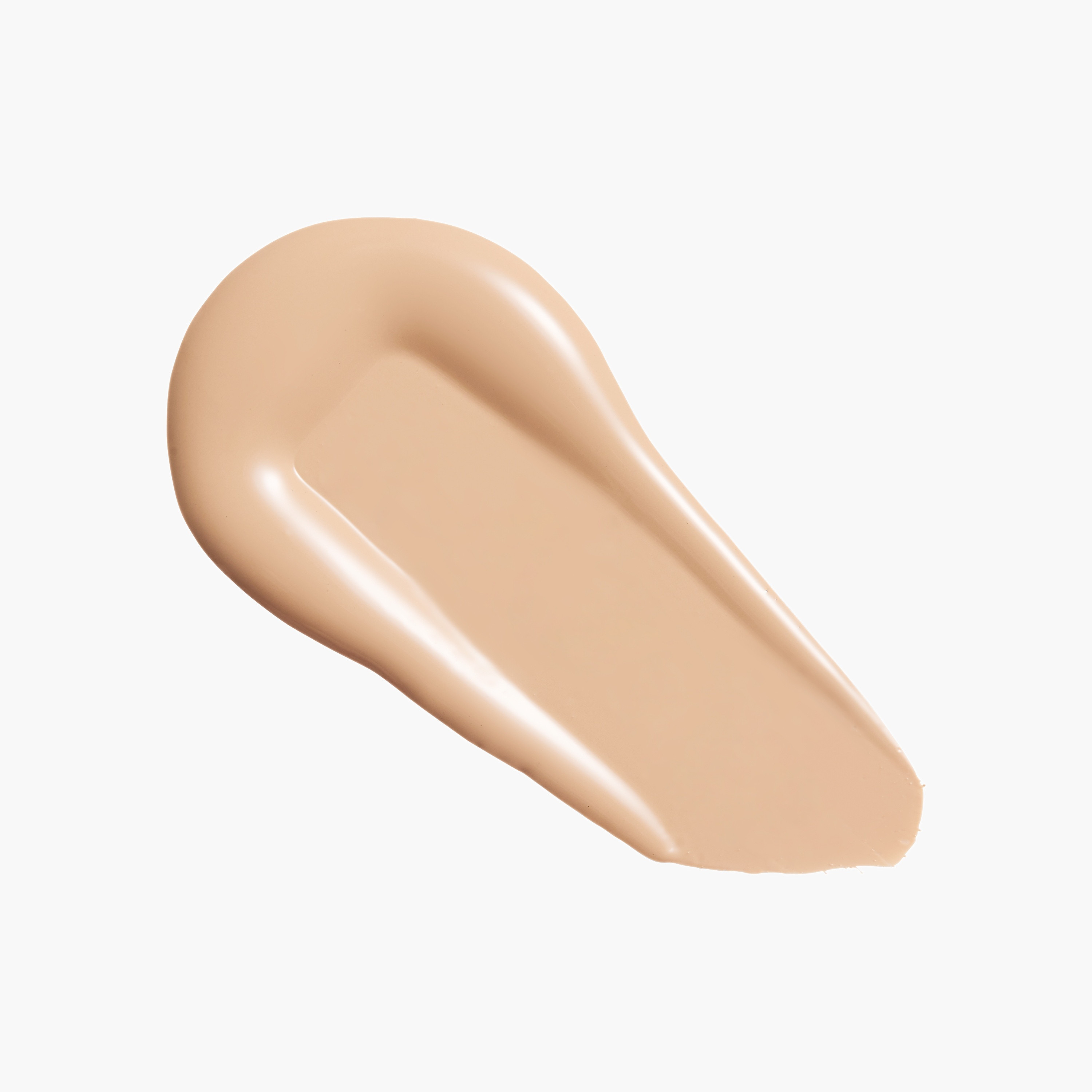 Makeup Revolution Superdewy Cushion Foundation Compact 9gm-beautyandpersonalcare-makeup-face-foundations-image-1