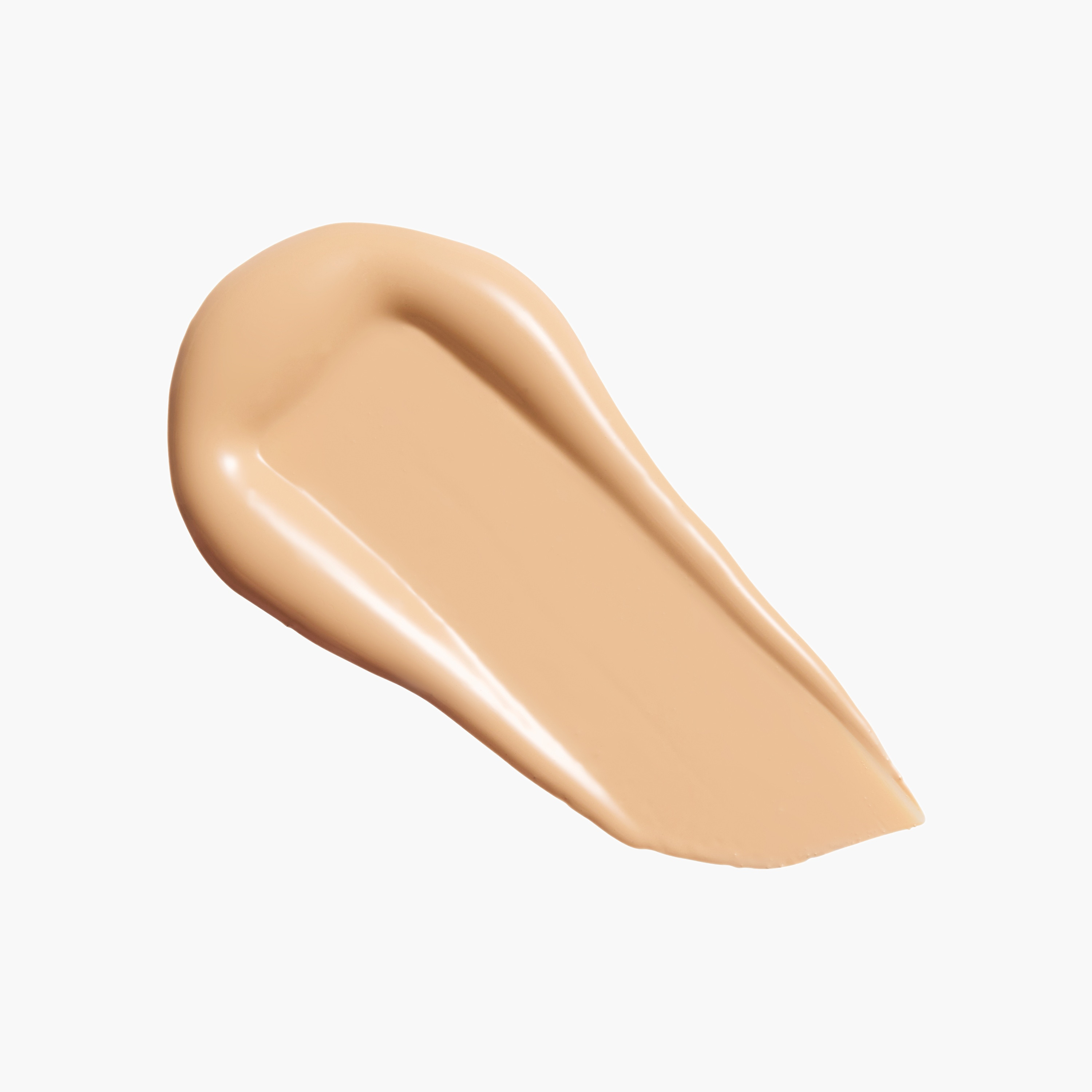 Makeup Revolution Superdewy Cushion Foundation Compact 9gm-beautyandpersonalcare-makeup-face-foundations-image-2
