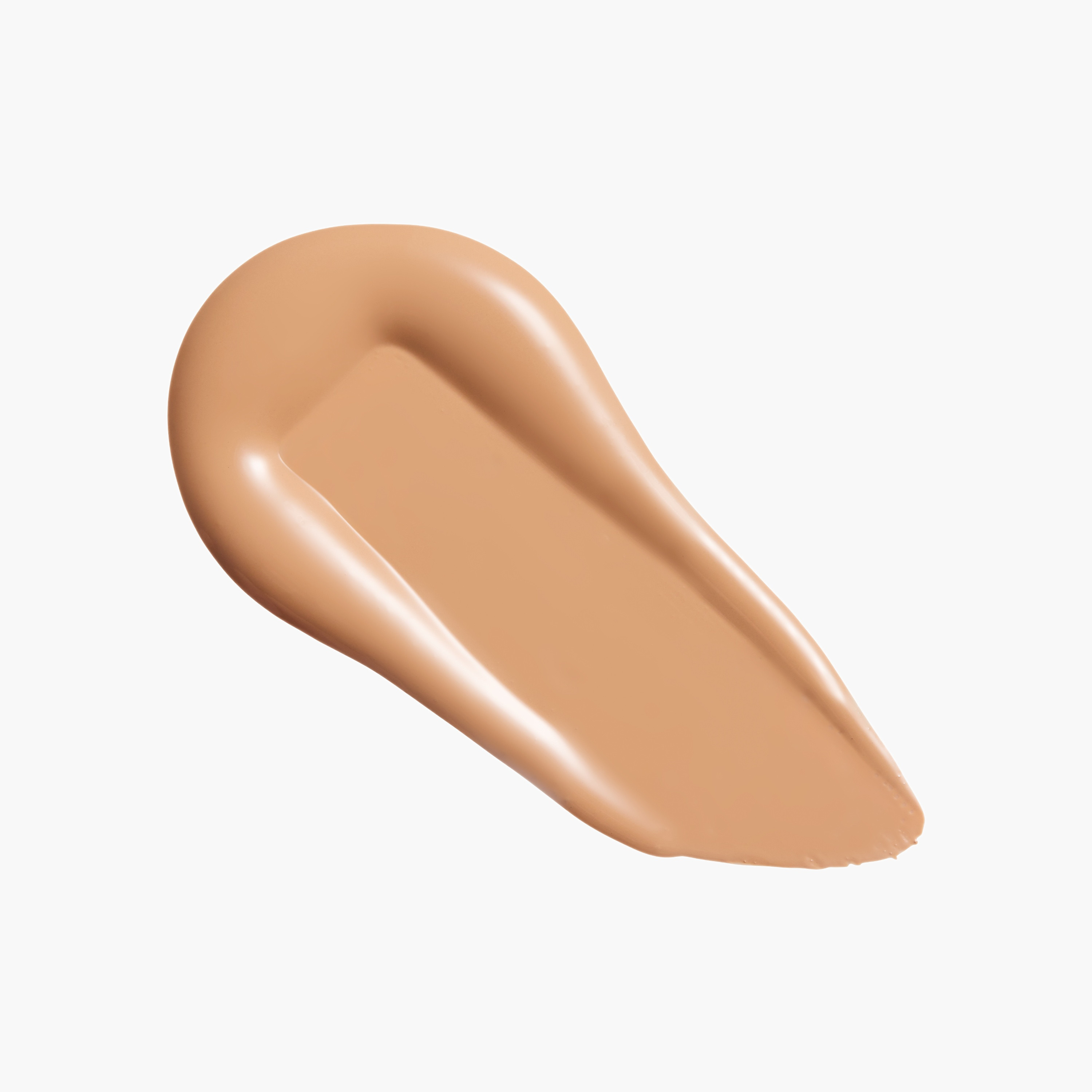 Makeup Revolution Superdewy Cushion Foundation Compact 9gm-beautyandpersonalcare-makeup-face-foundations-image-4