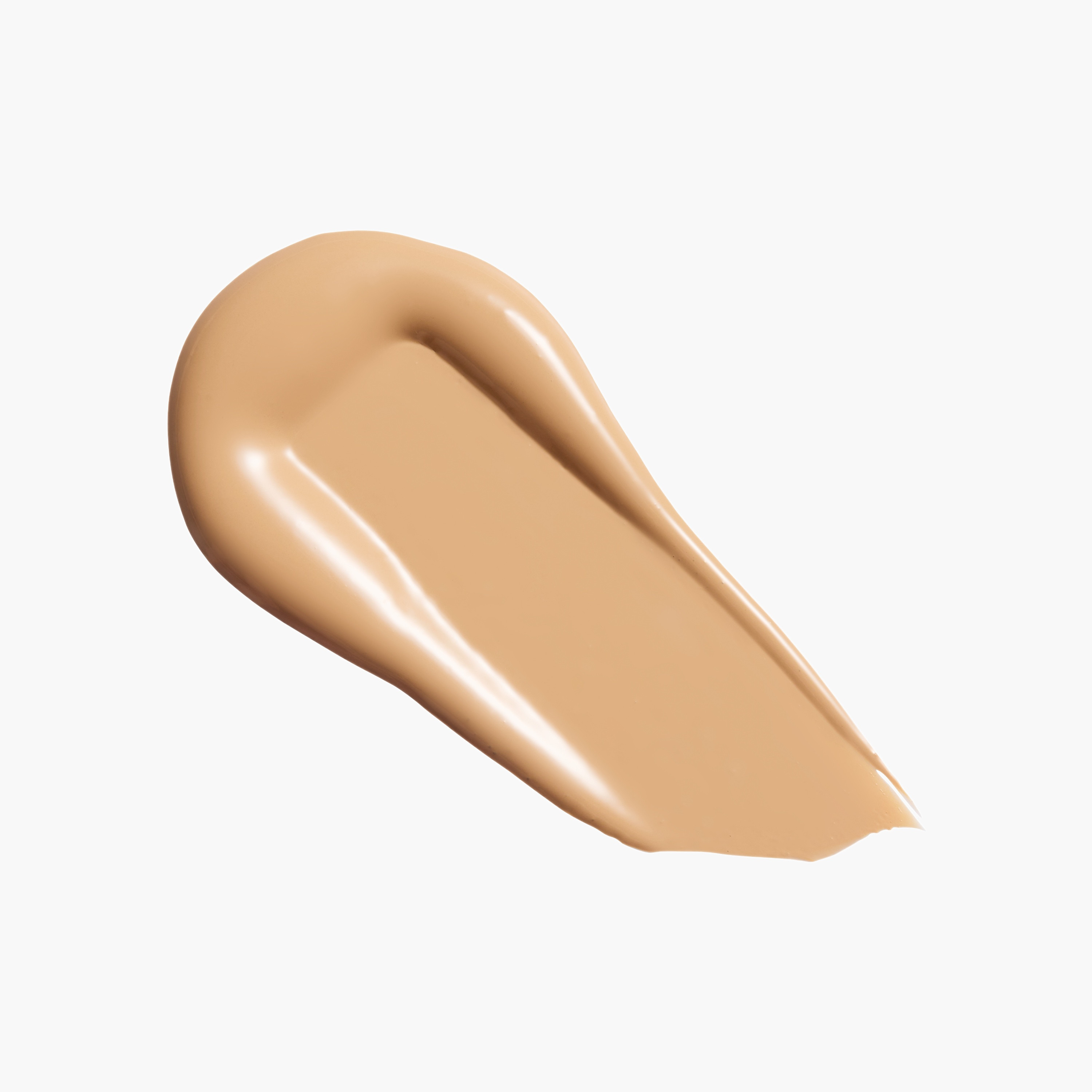 Makeup Revolution Superdewy Cushion Foundation Compact 9gm-beautyandpersonalcare-makeup-face-foundations-image-4