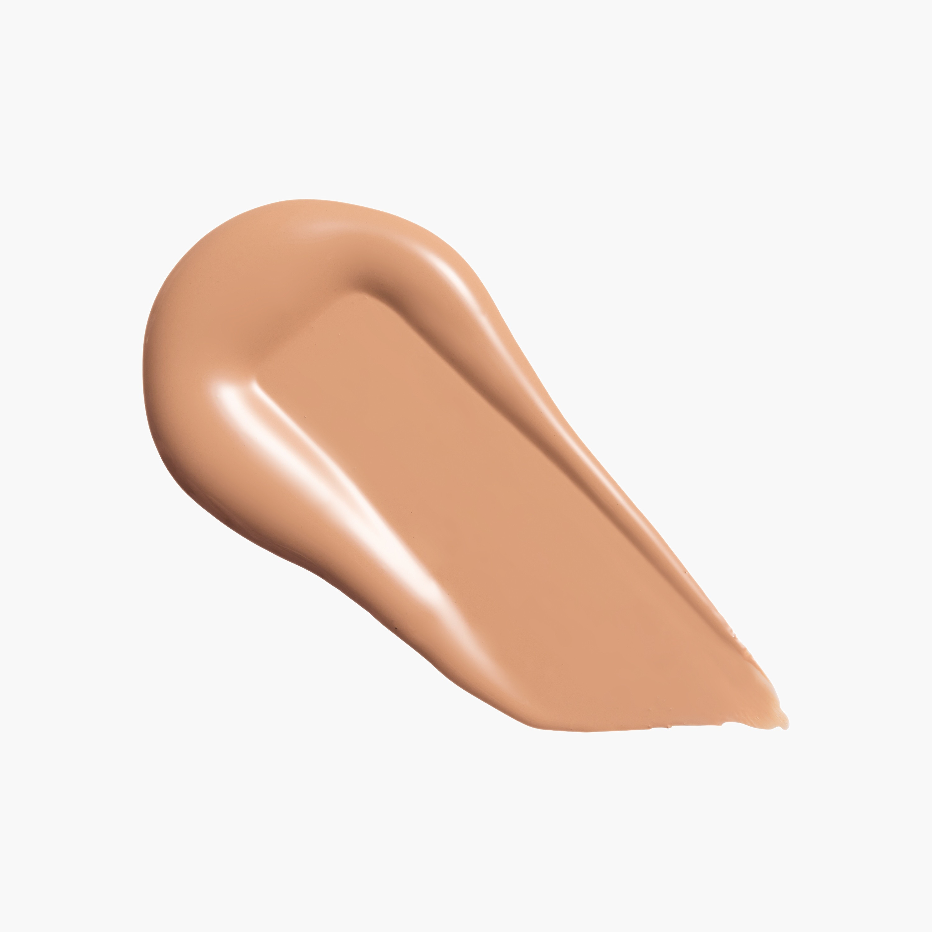 Makeup Revolution Superdewy Cushion Foundation Compact 9gm-beautyandpersonalcare-makeup-face-foundations-image-4