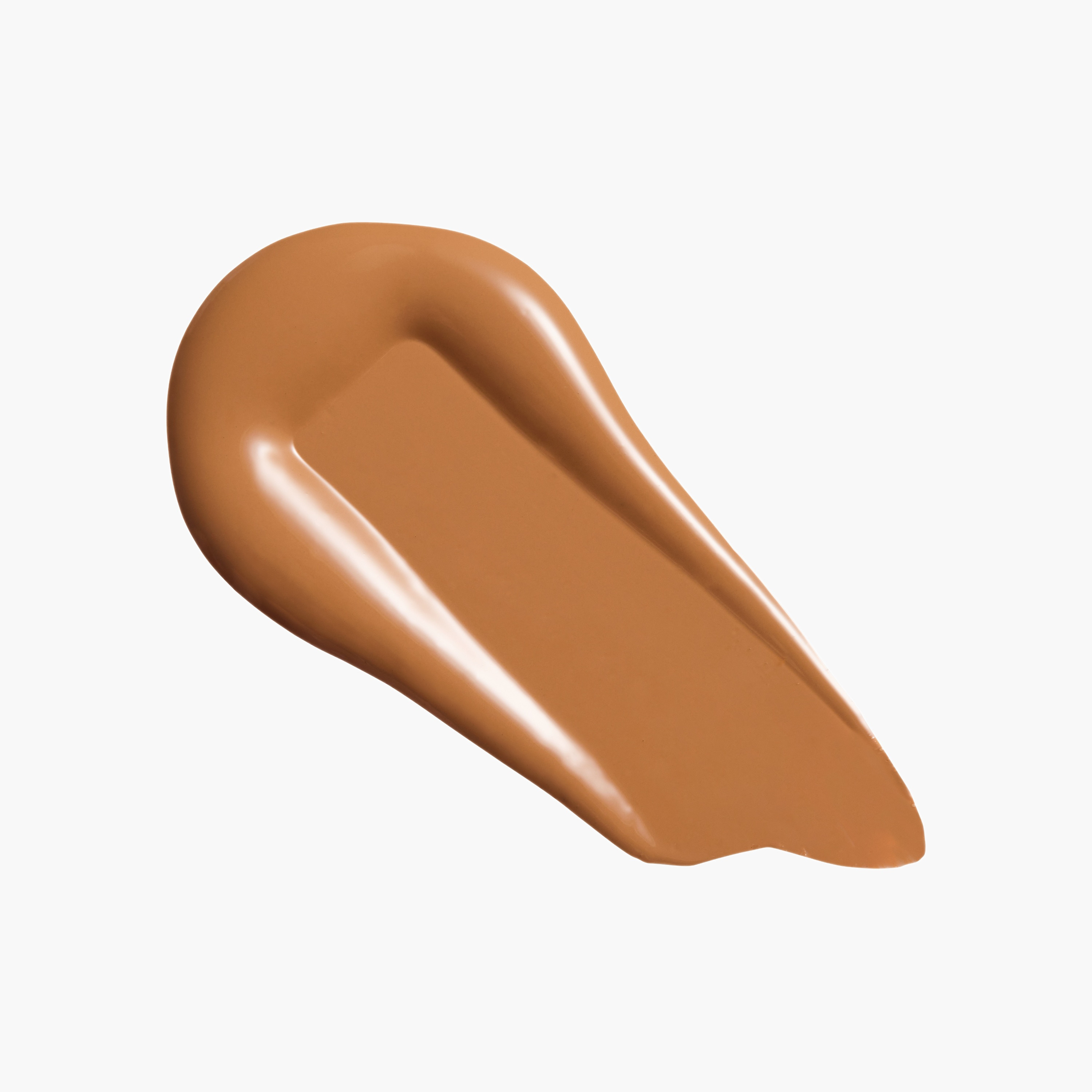 Makeup Revolution Superdewy Cushion Foundation Compact 9gm-beautyandpersonalcare-makeup-face-foundations-image-4