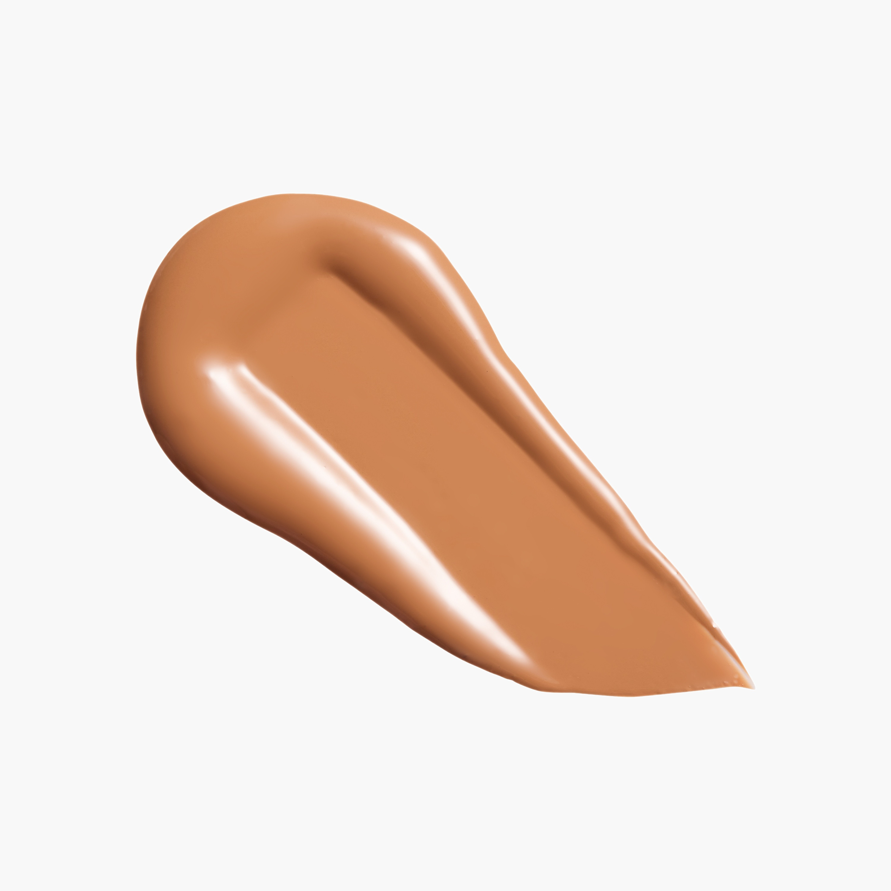 Makeup Revolution Superdewy Cushion Foundation Compact 9gm-beautyandpersonalcare-makeup-face-foundations-image-2