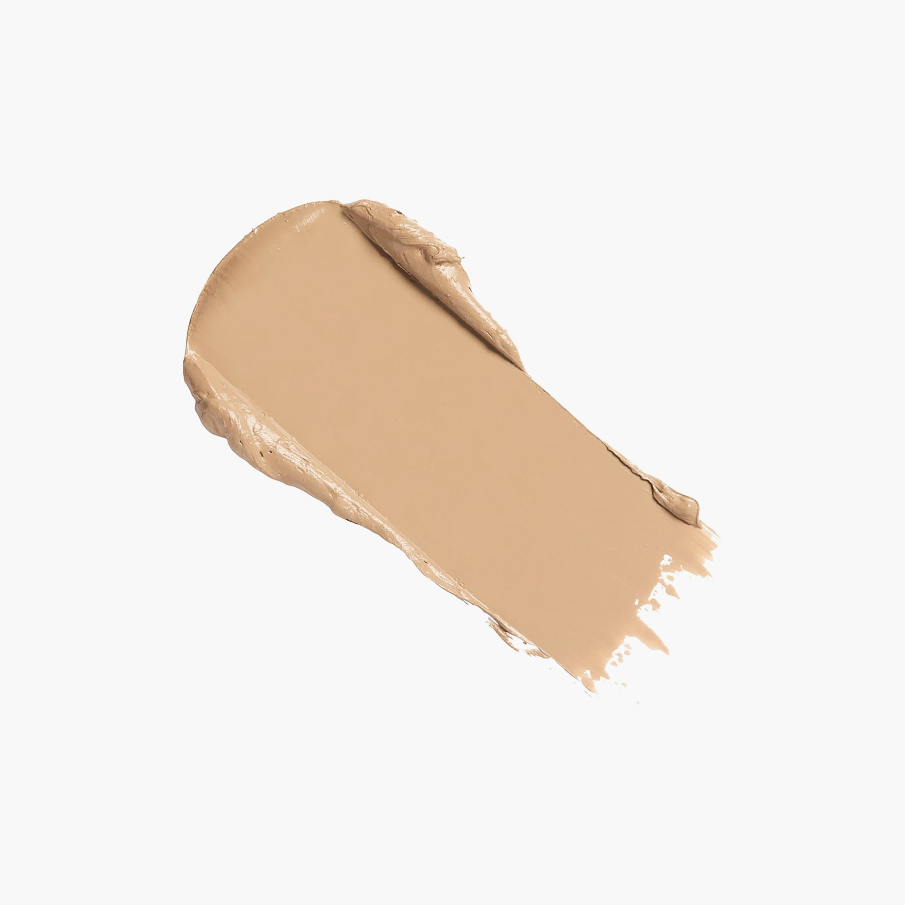 قلم تحديد ونحت الوجه من ميك أب ريفوليوشن ريلوديد-beautyandpersonalcare-makeup-face-contour-image-3