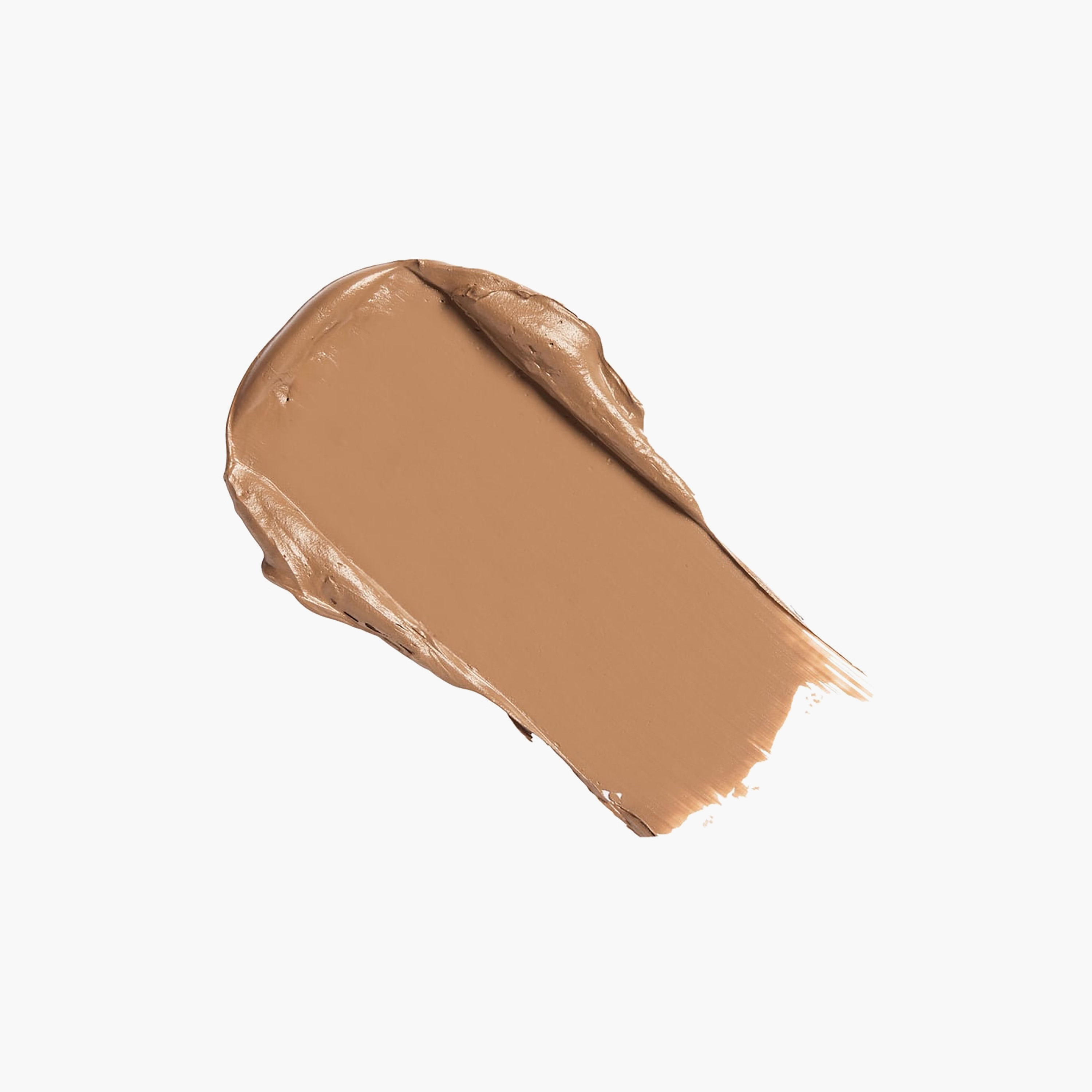 قلم تحديد ونحت الوجه من ميك أب ريفوليوشن ريلوديد-beautyandpersonalcare-makeup-face-contour-image-3