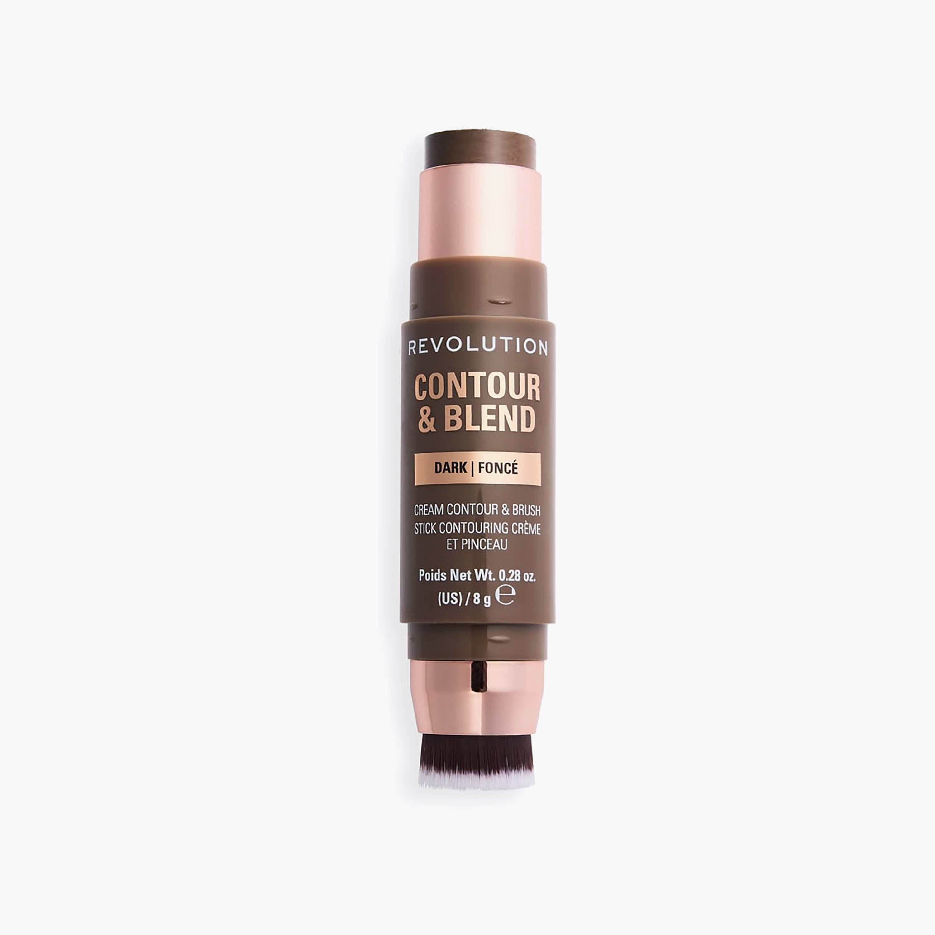 Makeup Revolution Reloaded Sculpt & Contour Stick-beautyandpersonalcare-makeup-face-contour-image-1