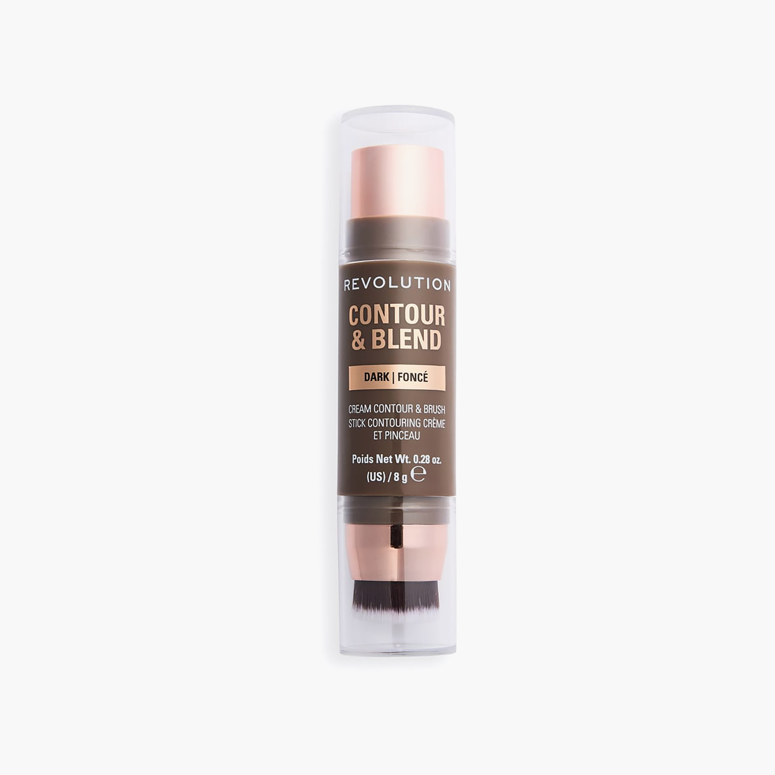 Makeup Revolution Reloaded Sculpt & Contour Stick-beautyandpersonalcare-makeup-face-contour-image-2