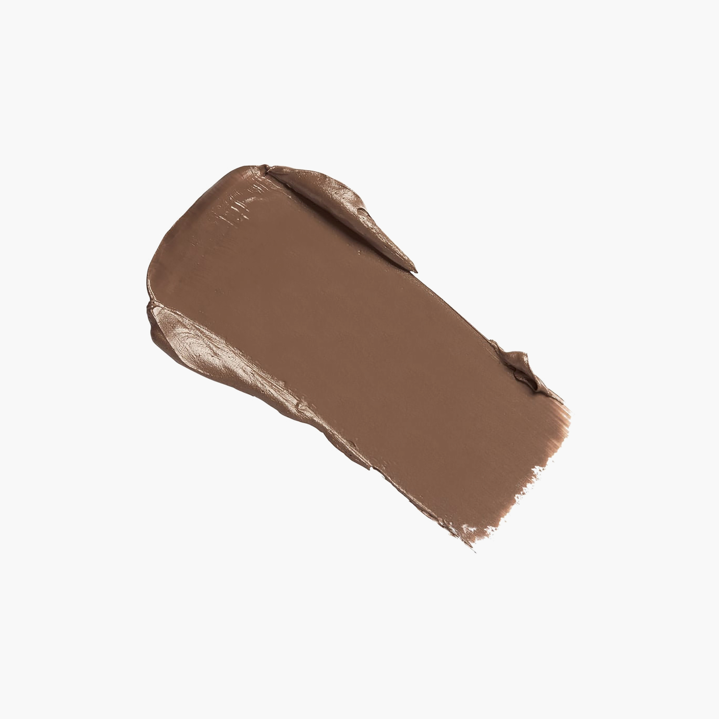Makeup Revolution Reloaded Sculpt & Contour Stick-beautyandpersonalcare-makeup-face-contour-image-3
