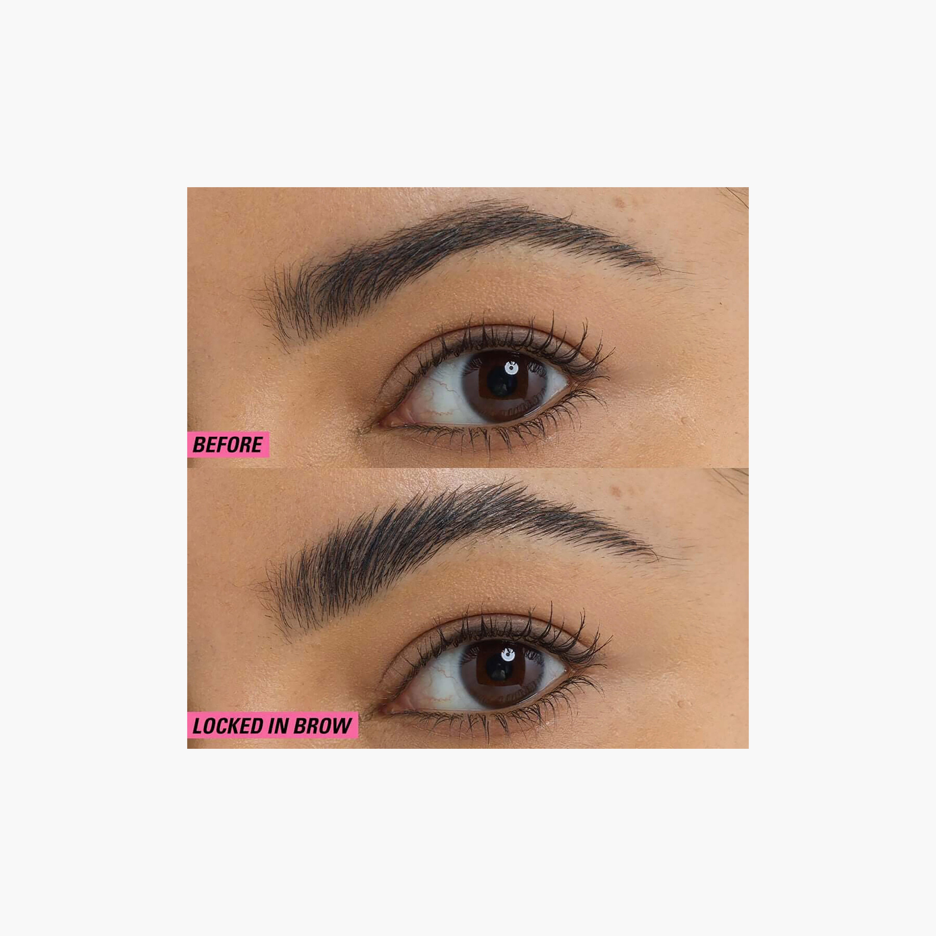 Makeup Revolution Superfix Brow Lock 16H Brow Glue - 4.5ml-beautyandpersonalcare-makeup-eyes-eyebrows-image-5