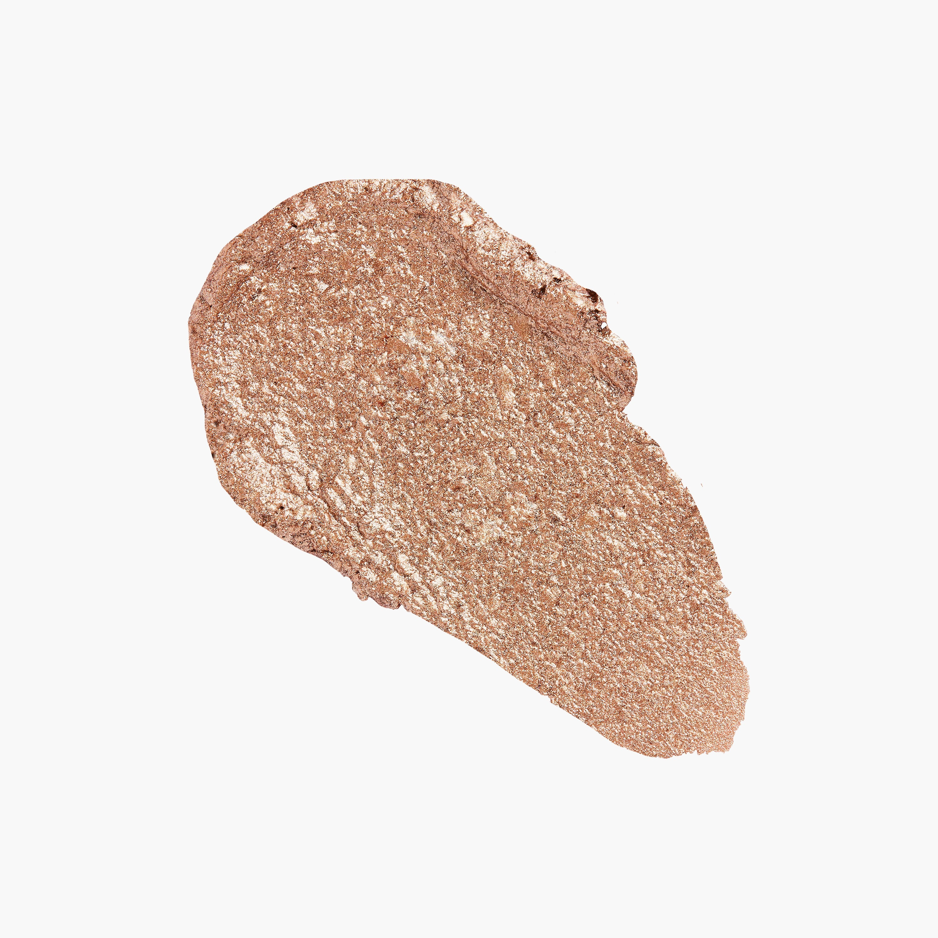 قلم ظلال العيون المنعش من ميك أب ريفوليوشن - 3 غرام-beautyandpersonalcare-makeup-eyes-eyeshadows-image-2