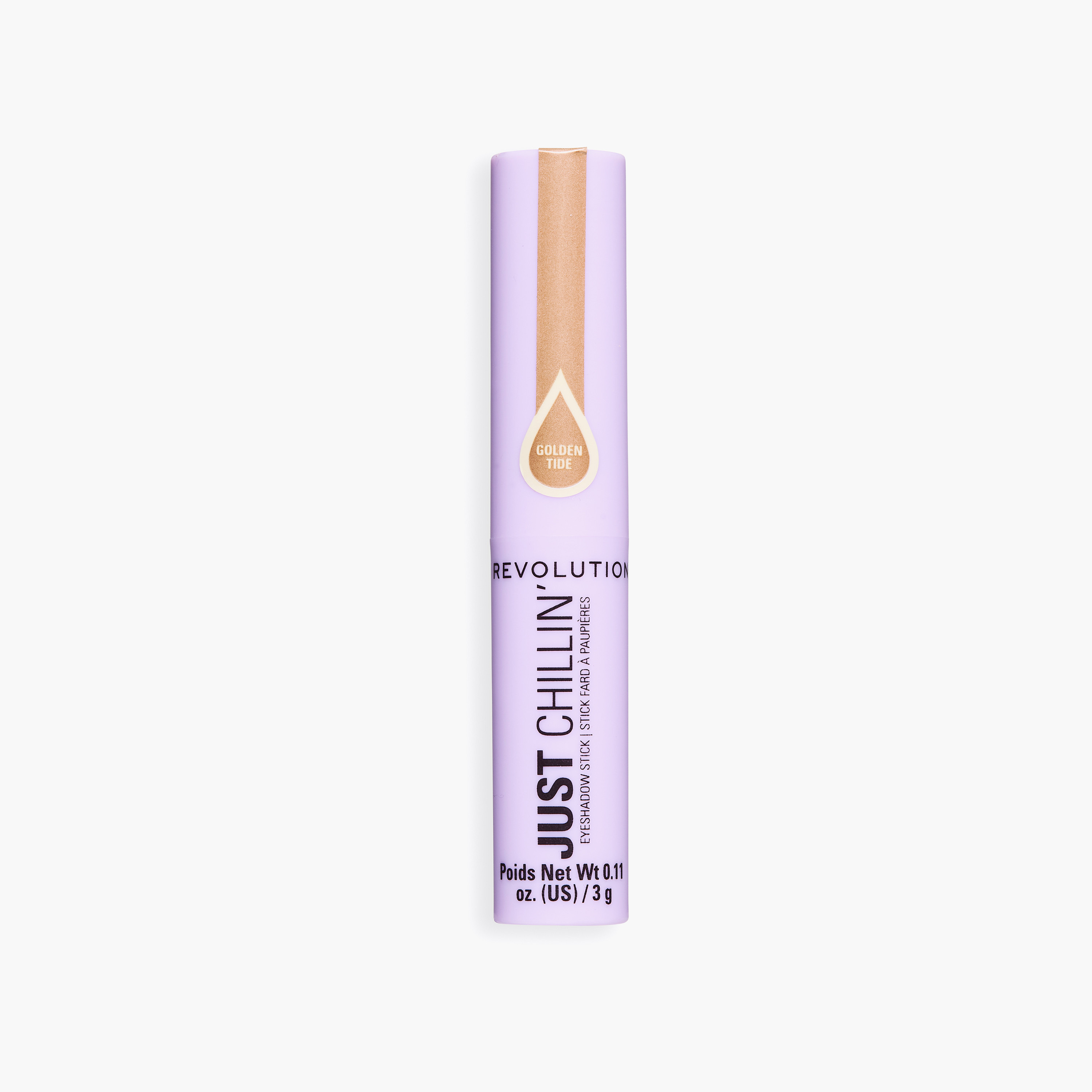 قلم ظلال العيون المنعش من ميك أب ريفوليوشن - 3 غرام-beautyandpersonalcare-makeup-eyes-eyeshadows-image-3