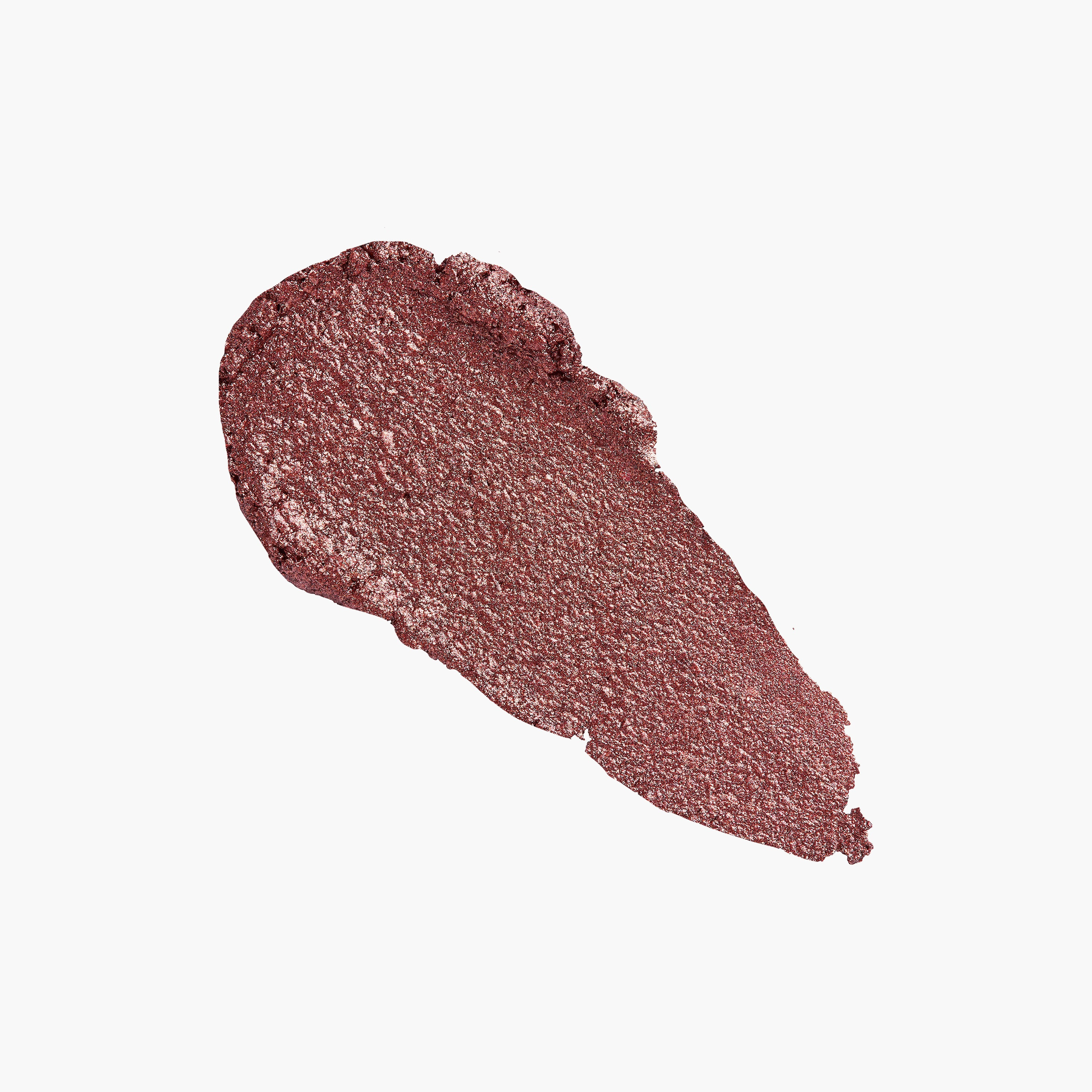 قلم ظلال العيون المنعش من ميك أب ريفوليوشن - 3 غرام-beautyandpersonalcare-makeup-eyes-eyeshadows-image-2