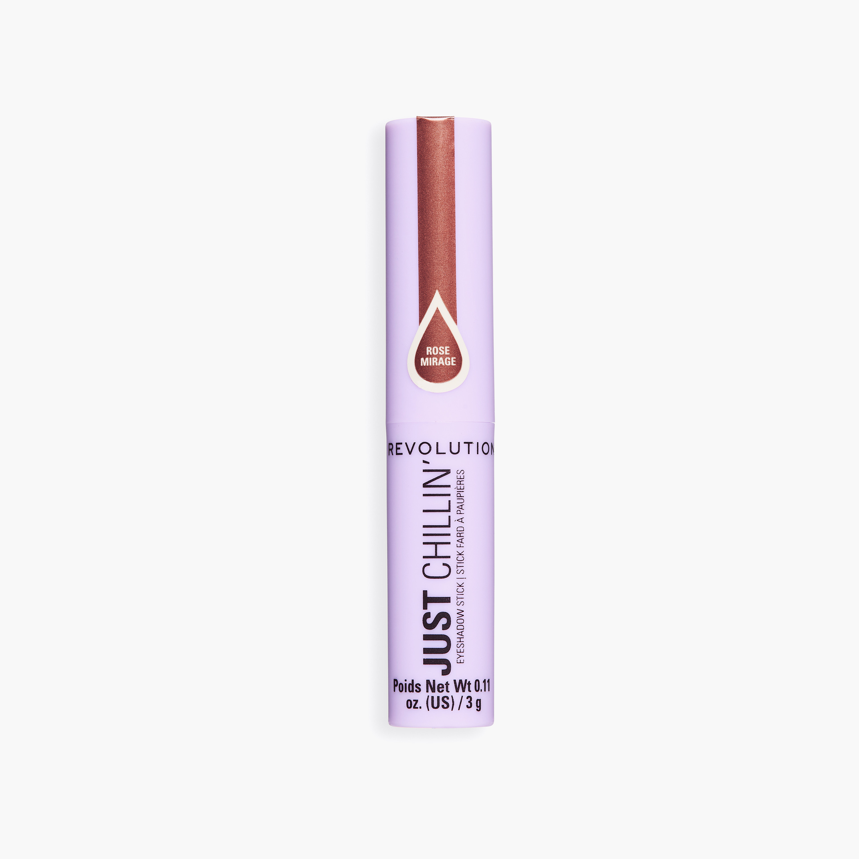 قلم ظلال العيون المنعش من ميك أب ريفوليوشن - 3 غرام-beautyandpersonalcare-makeup-eyes-eyeshadows-image-3