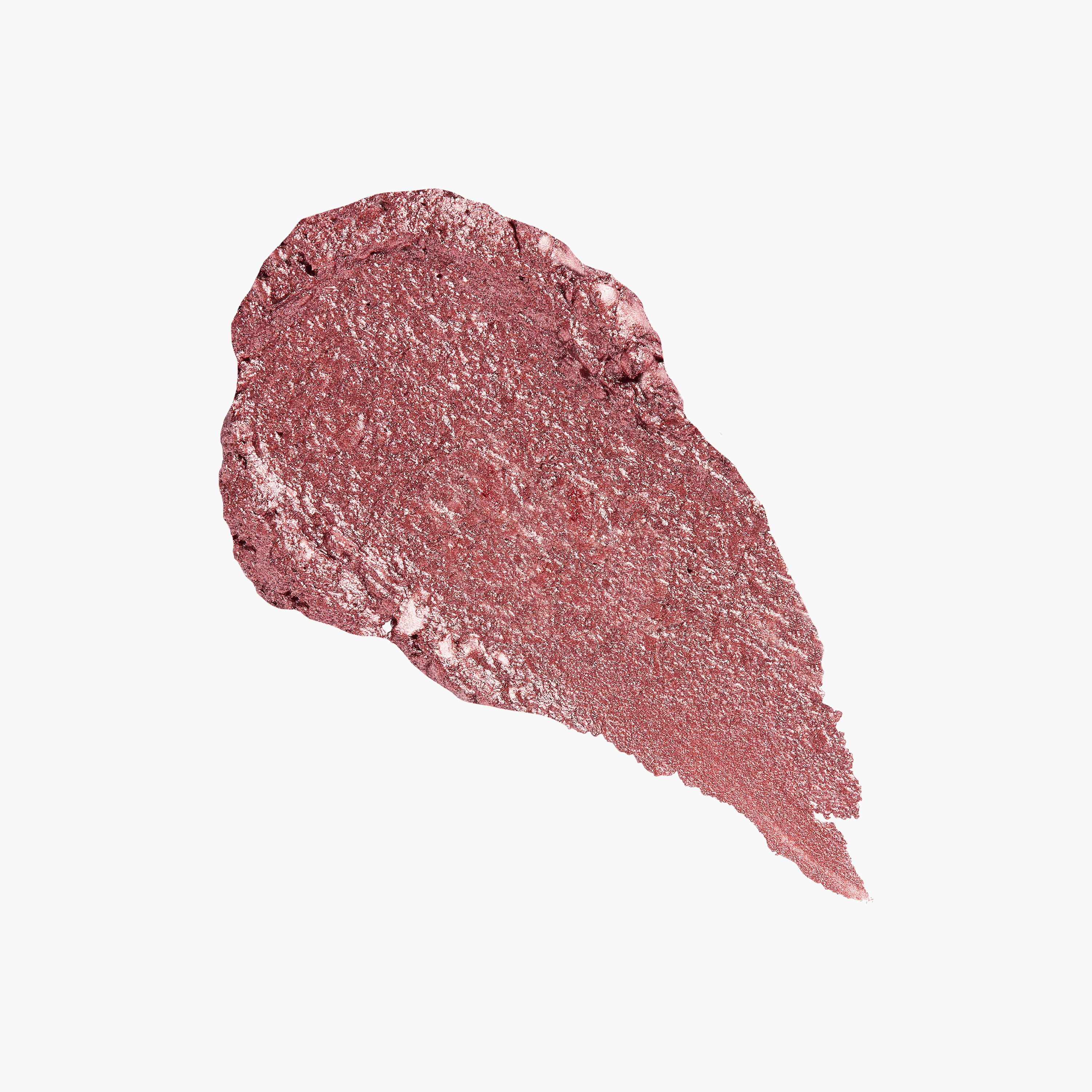 قلم ظلال العيون المنعش من ميك أب ريفوليوشن - 3 غرام-beautyandpersonalcare-makeup-eyes-eyeshadows-image-2