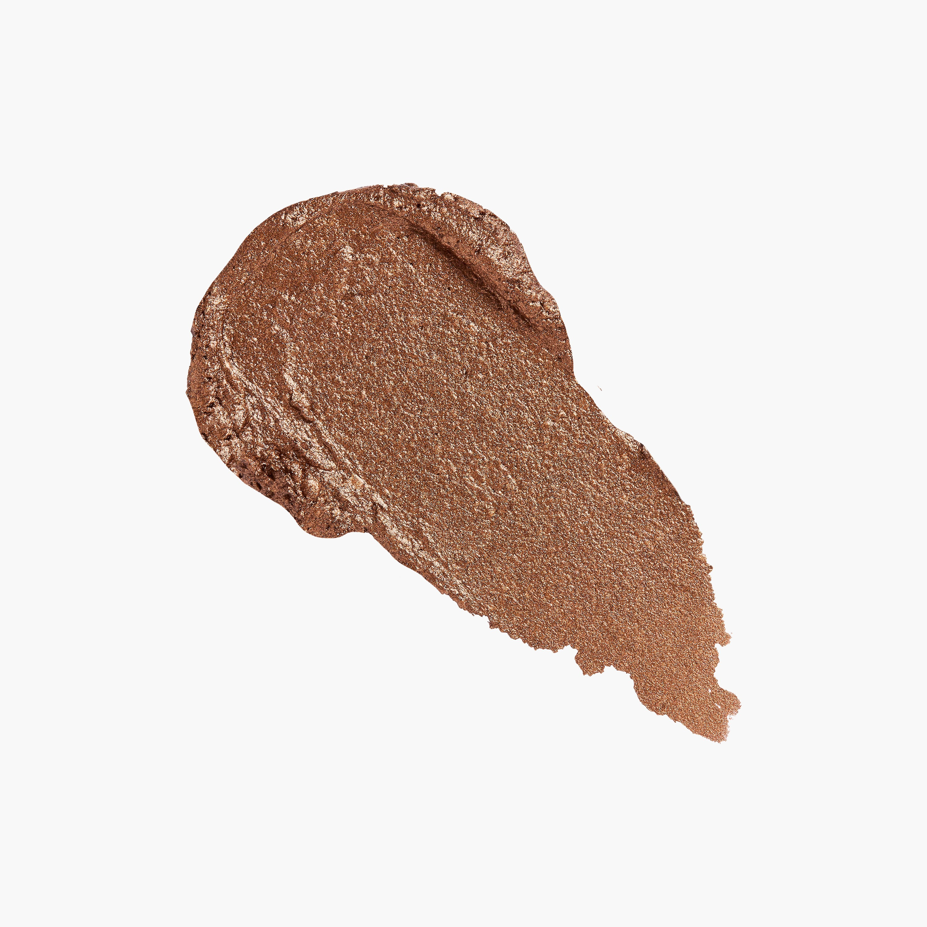 Makeup Revolution Just-Chillin Cooling Shadow Stick - 3gm-beautyandpersonalcare-makeup-eyes-eyeshadows-image-2