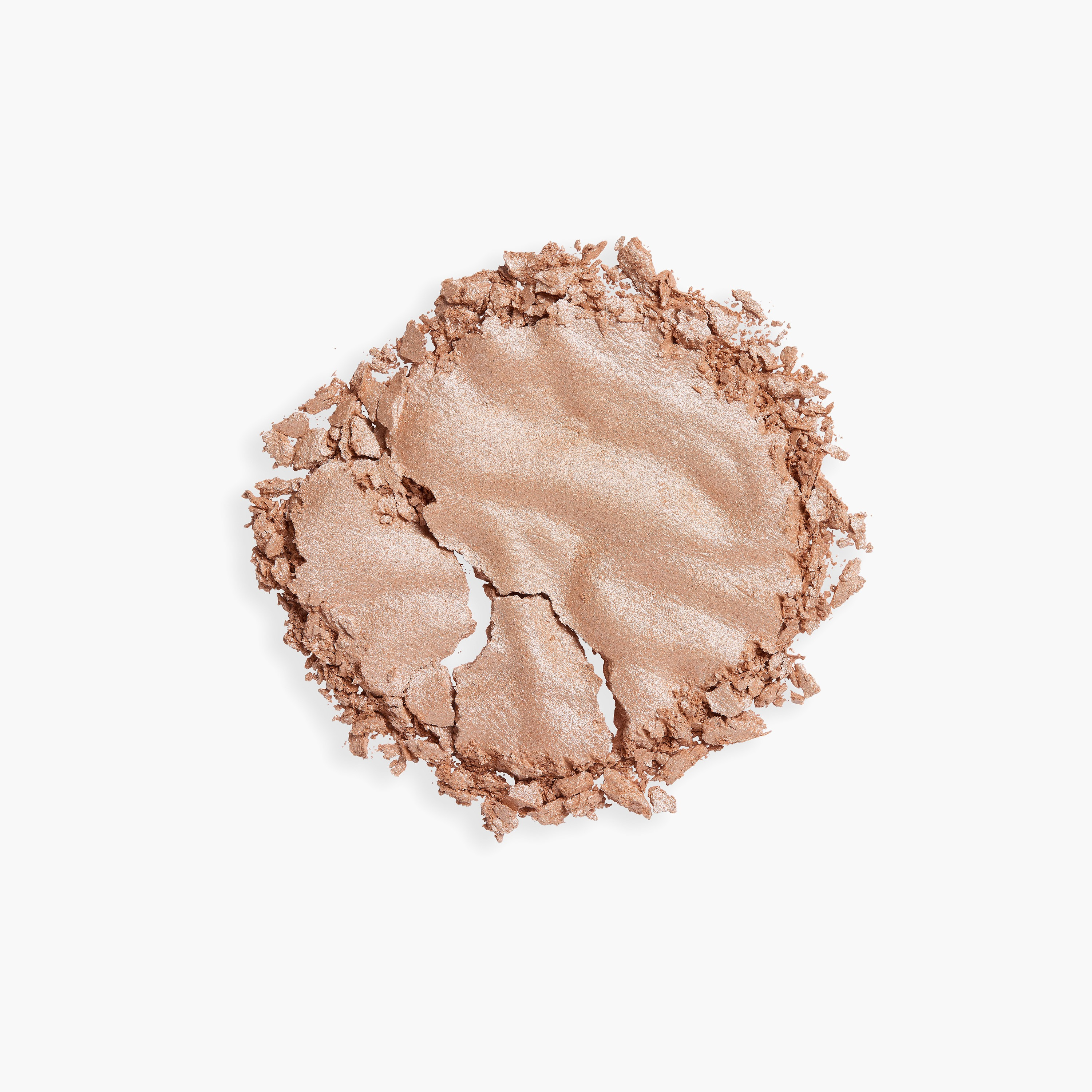 قلم تحديد العيون Makeup Revolution Reloaded - 6.5 مل-beautyandpersonalcare-makeup-face-highlighters-image-2