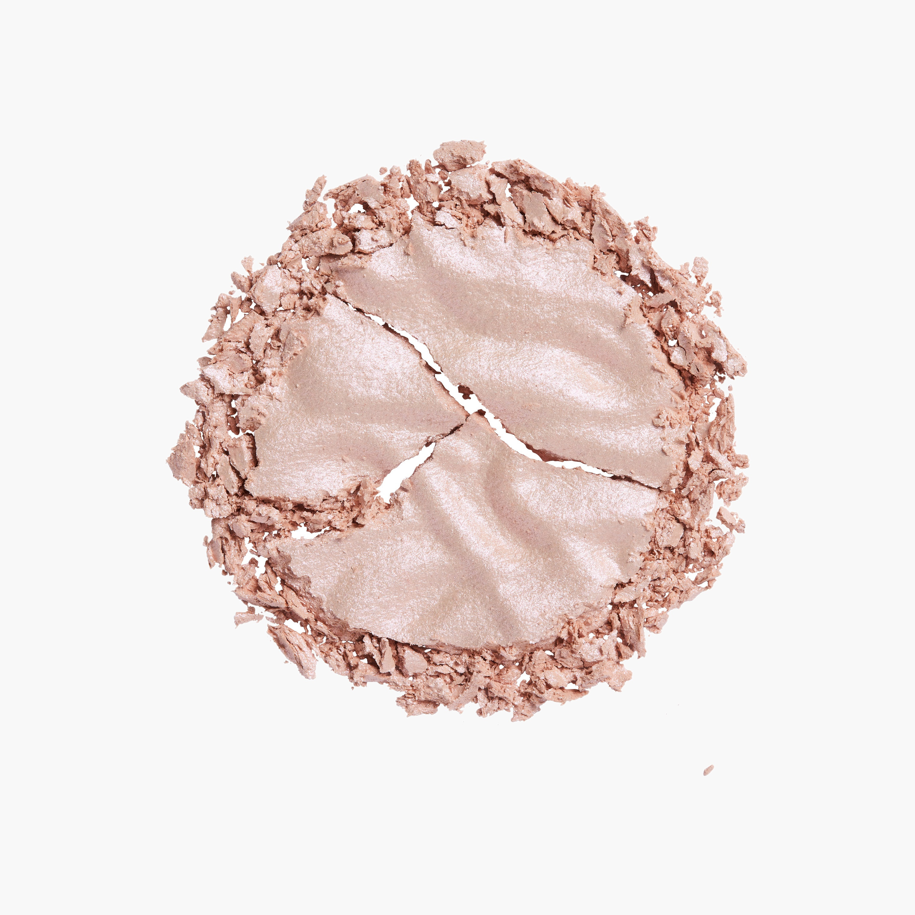 بودرة هايلايتر لامعة-beautyandpersonalcare-makeup-face-highlighters-image-2