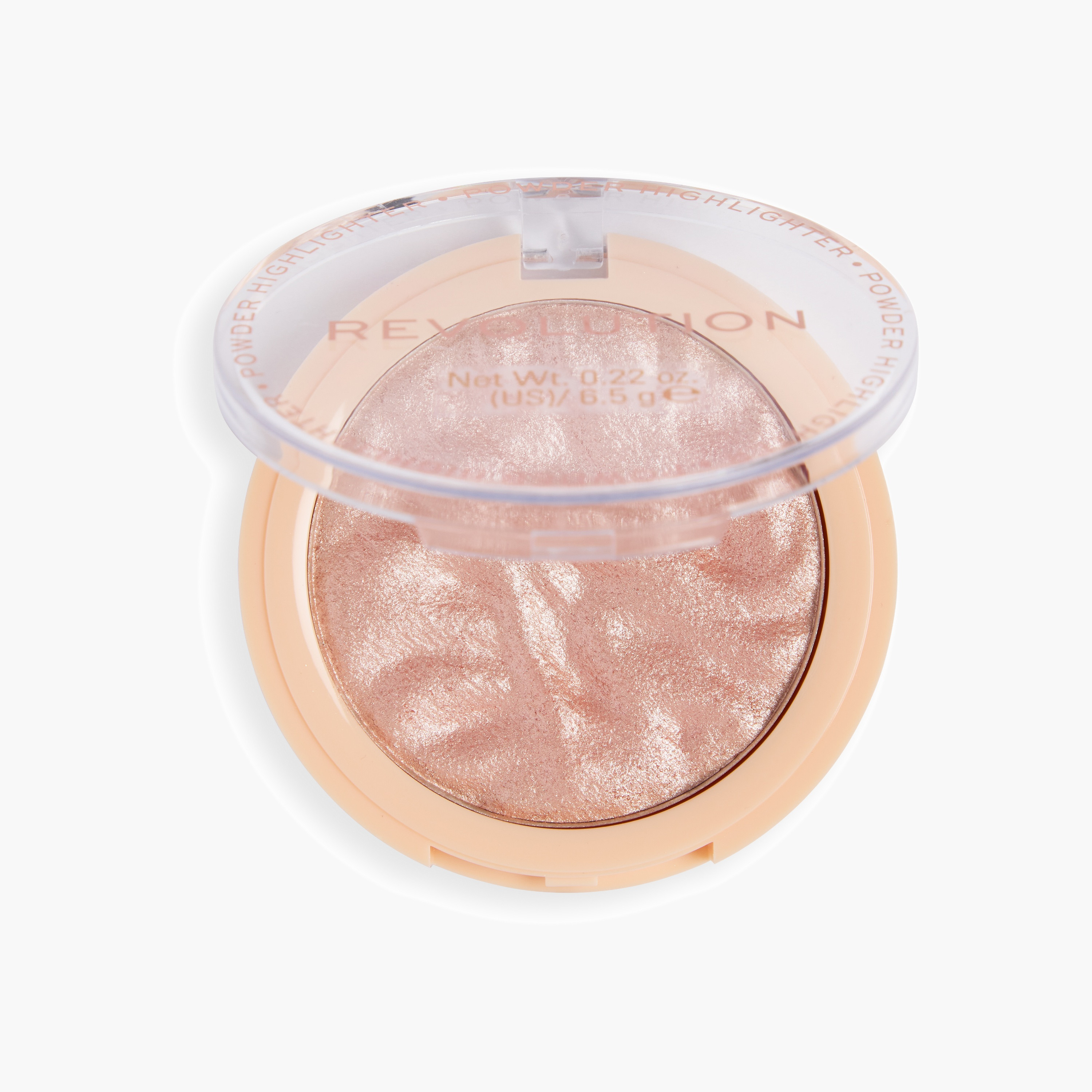 بودرة هايلايتر لامعة-beautyandpersonalcare-makeup-face-highlighters-image-4