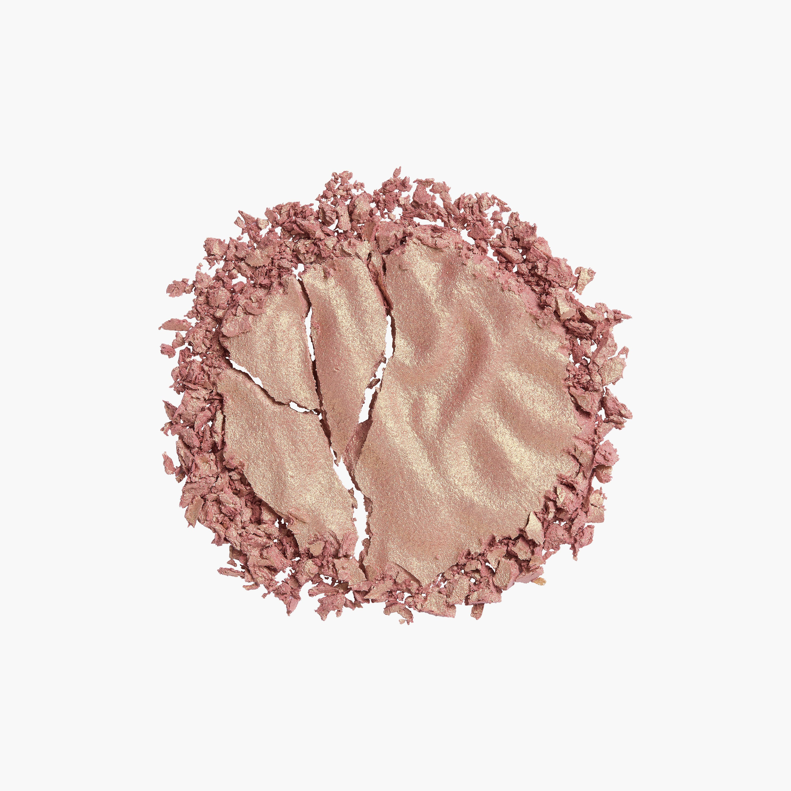 قلم تحديد العيون Makeup Revolution Reloaded - 6.5 مل-beautyandpersonalcare-makeup-face-highlighters-image-2