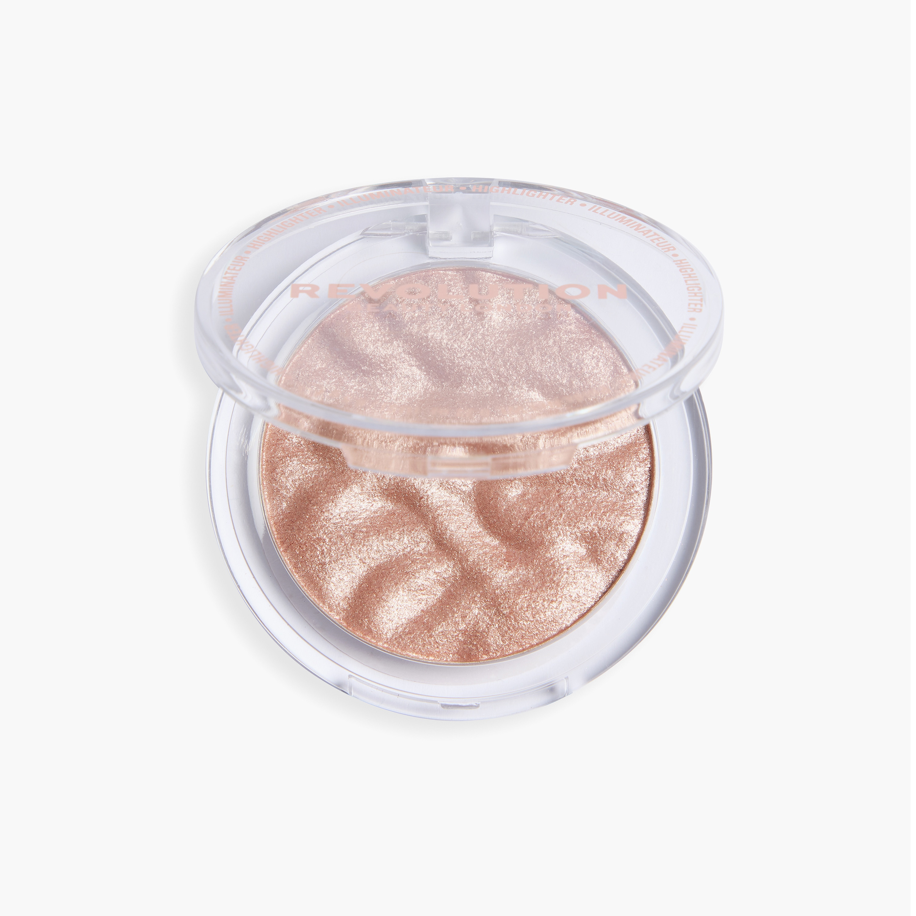 Makeup Revolution Reloaded Highlighter 6.5ml-beautyandpersonalcare-makeup-face-highlighters-image-1