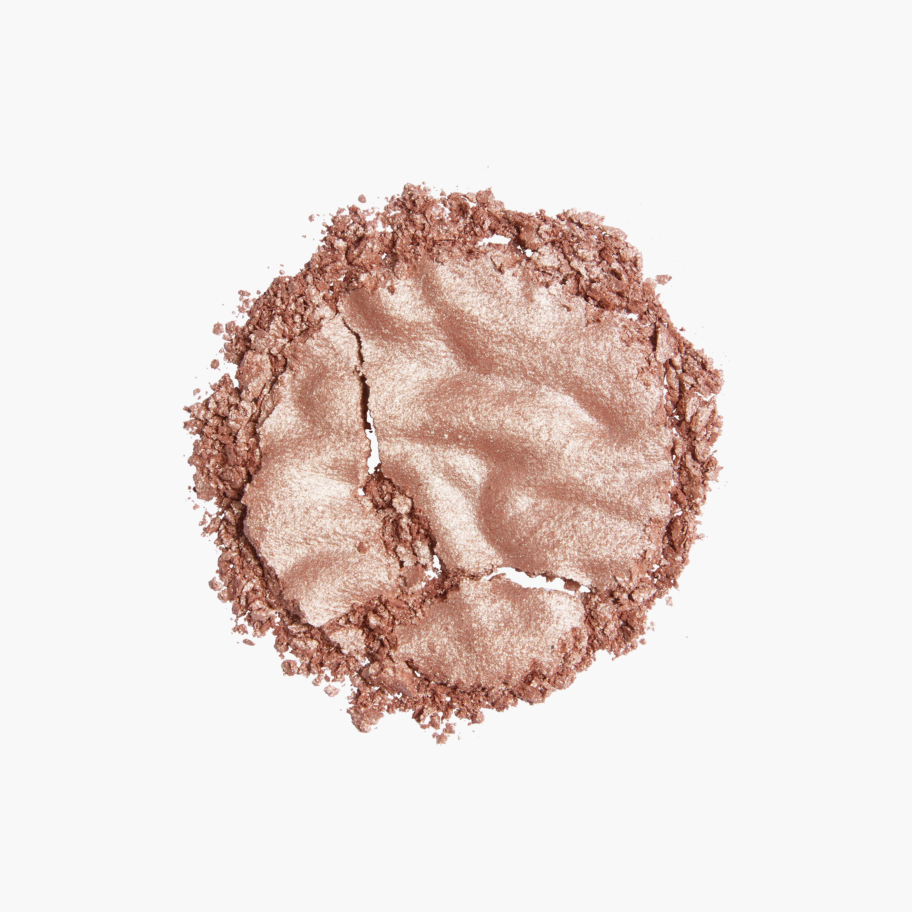 Makeup Revolution Reloaded Highlighter 6.5ml-beautyandpersonalcare-makeup-face-highlighters-image-2