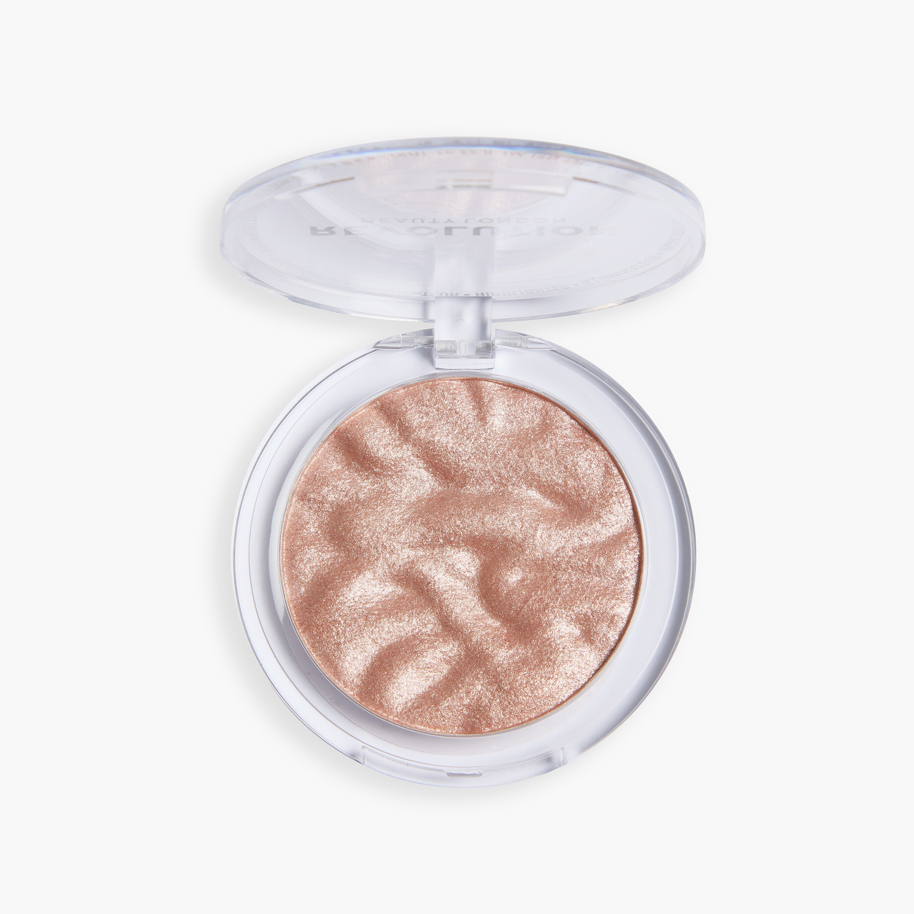 Makeup Revolution Reloaded Highlighter 6.5ml-beautyandpersonalcare-makeup-face-highlighters-image-3