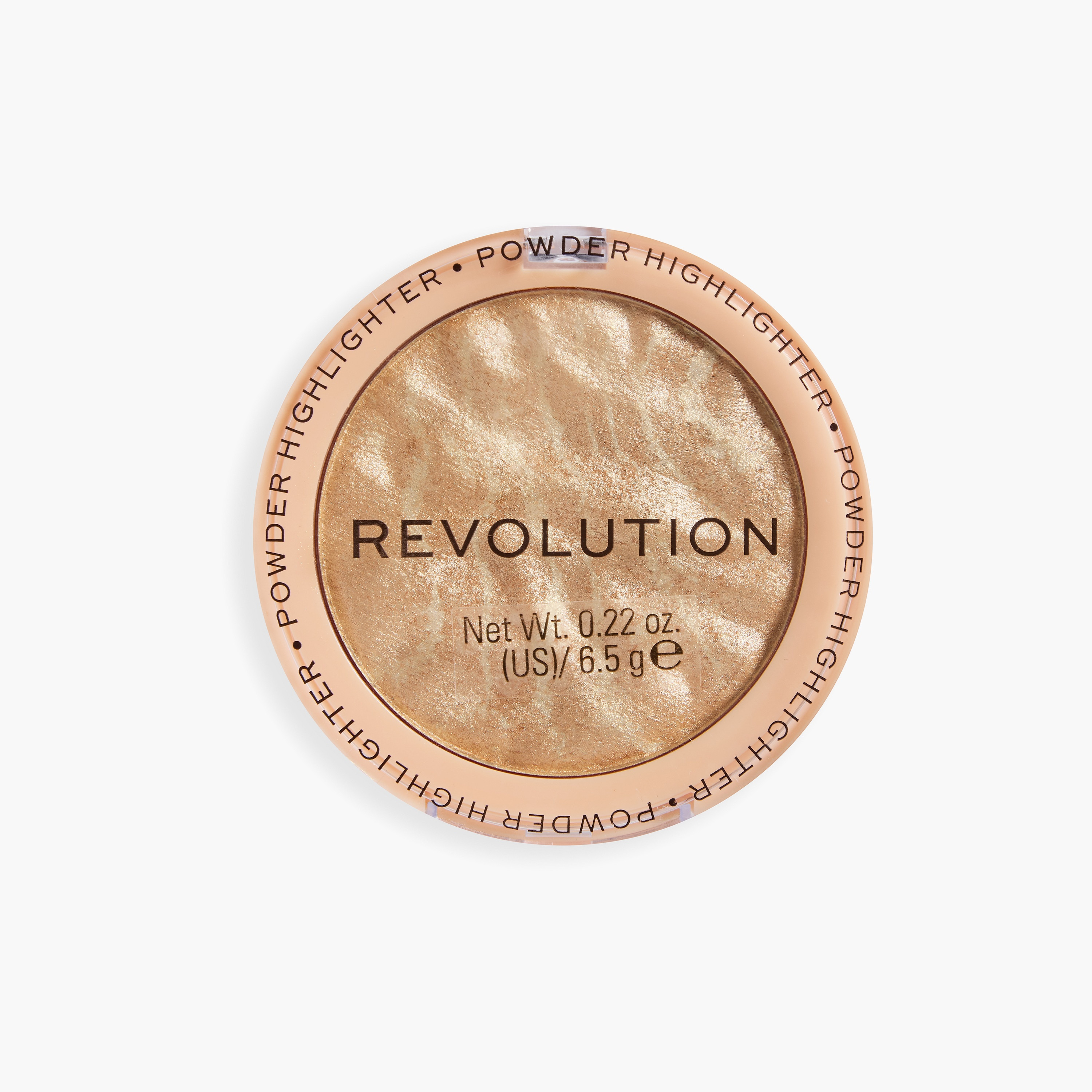 Makeup Revolution Reloaded Highlighter - 6.5ml-beautyandpersonalcare-makeup-face-highlighters-image-3