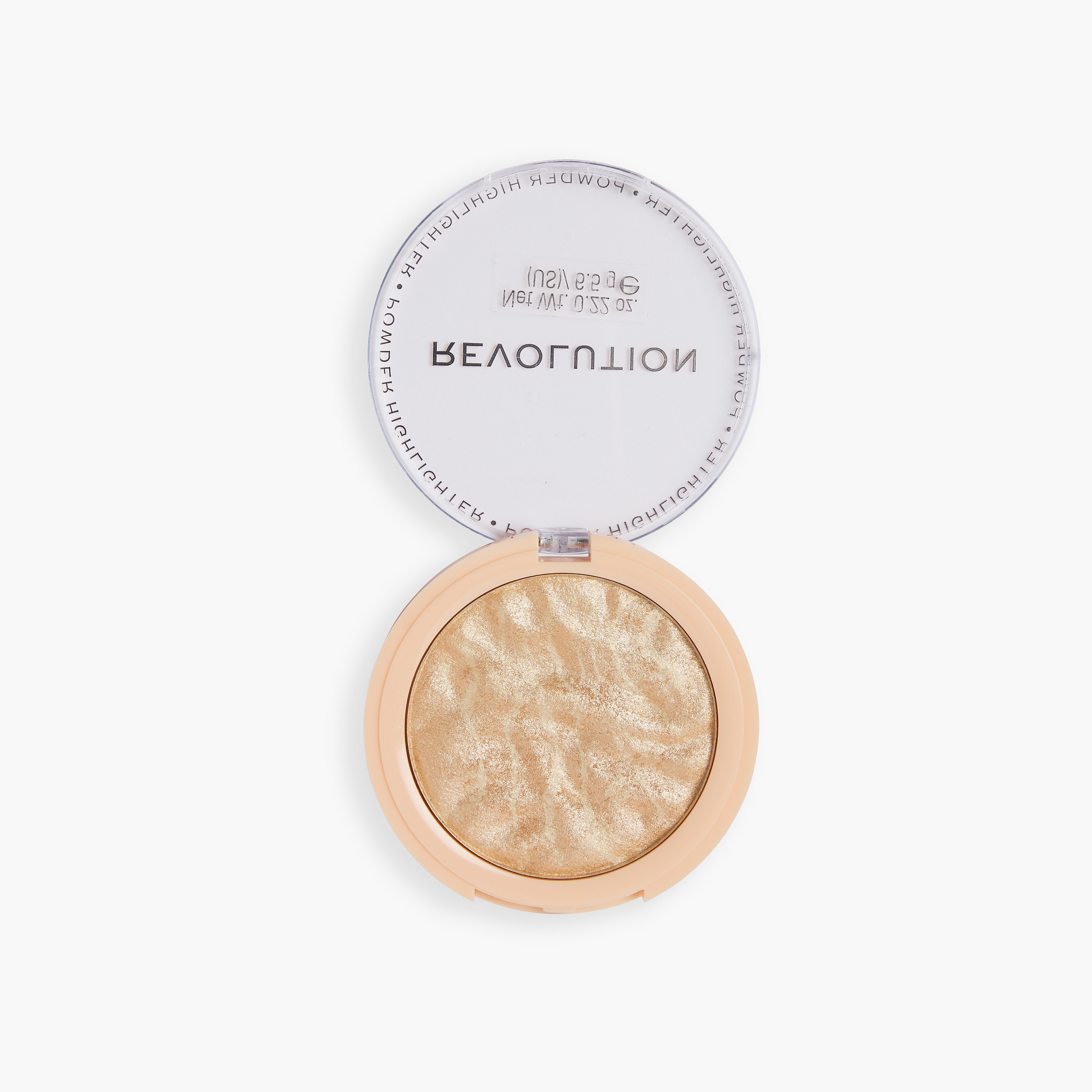 Makeup Revolution Reloaded Highlighter - 6.5ml-beautyandpersonalcare-makeup-face-highlighters-image-4