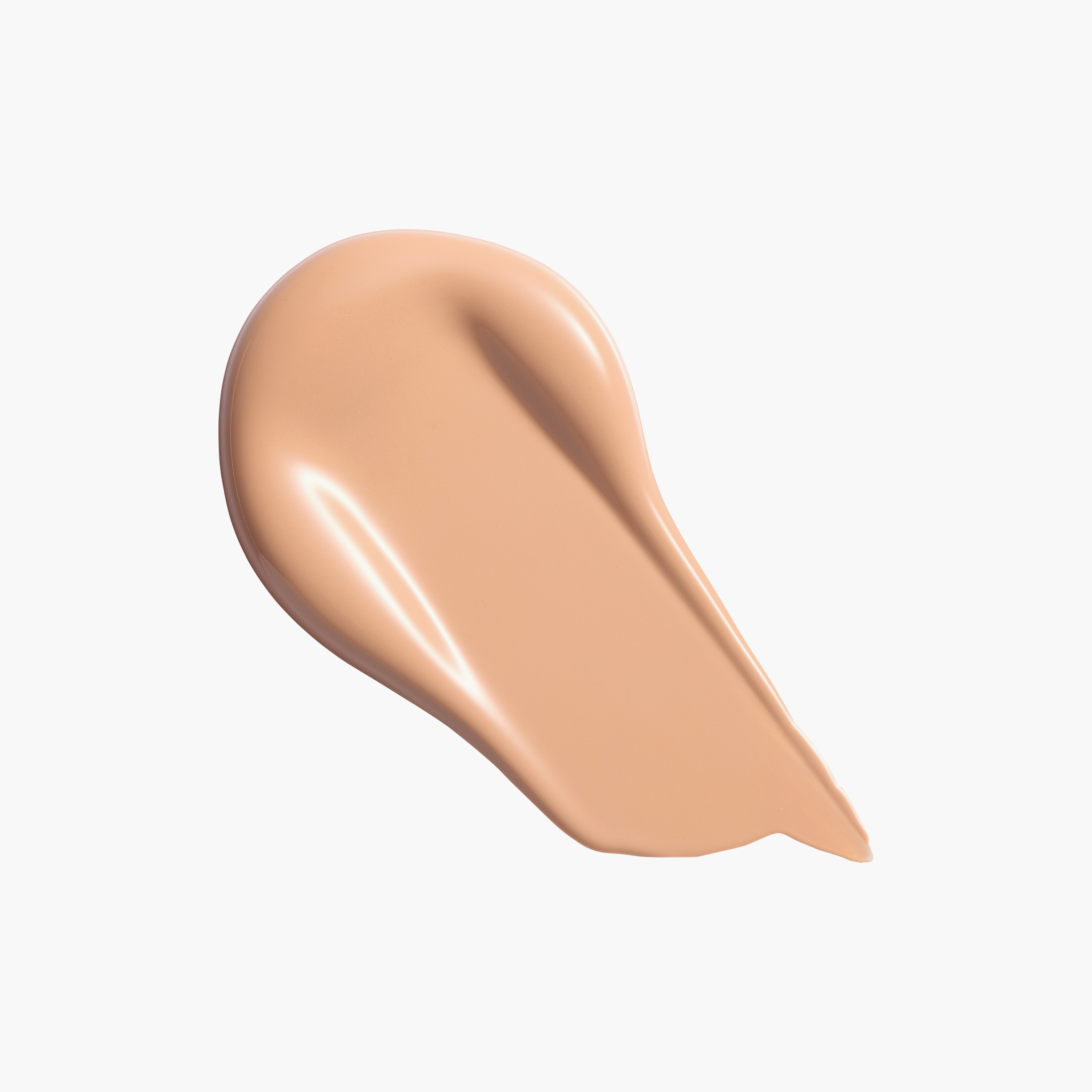 Makeup Revolution Conceal & Define Soft Matte Tube Foundation - 23gm-beautyandpersonalcare-makeup-face-foundations-image-2