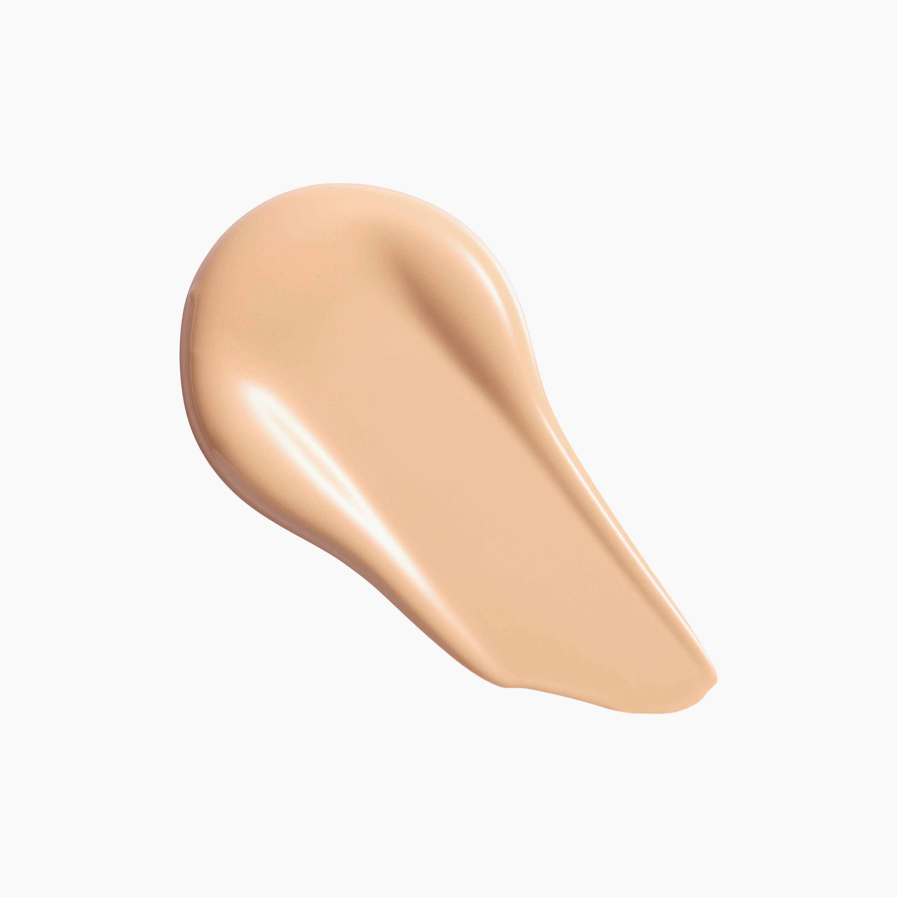 Makeup Revolution Conceal & Define Soft Matte Tube Foundation - 23gm-beautyandpersonalcare-makeup-face-foundations-image-2