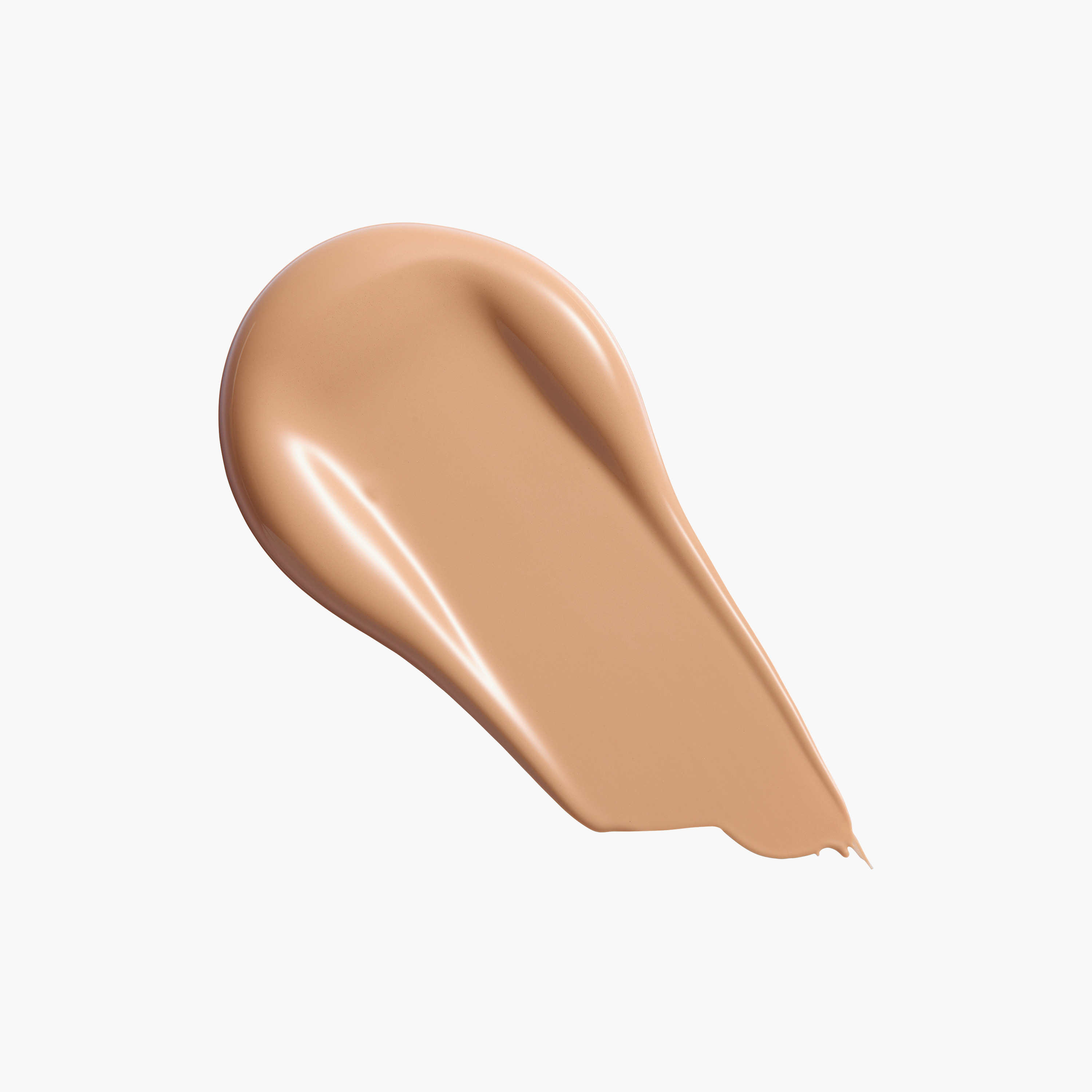 Makeup Revolution Conceal & Define Soft Matte Tube Foundation - 23gm-beautyandpersonalcare-makeup-face-foundations-image-2