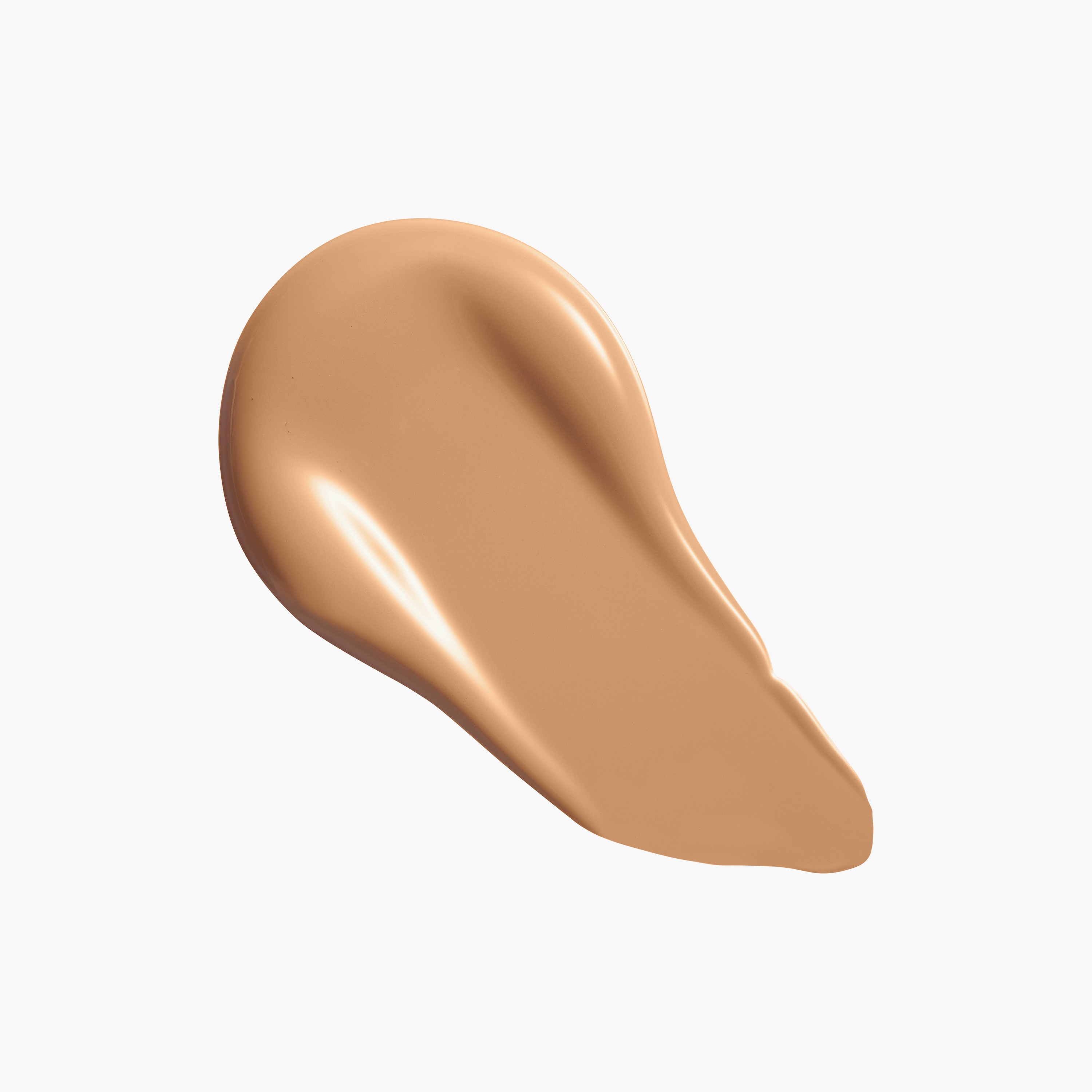 Makeup Revolution Conceal & Define Soft Matte Tube Foundation - 23gm-beautyandpersonalcare-makeup-face-foundations-image-2