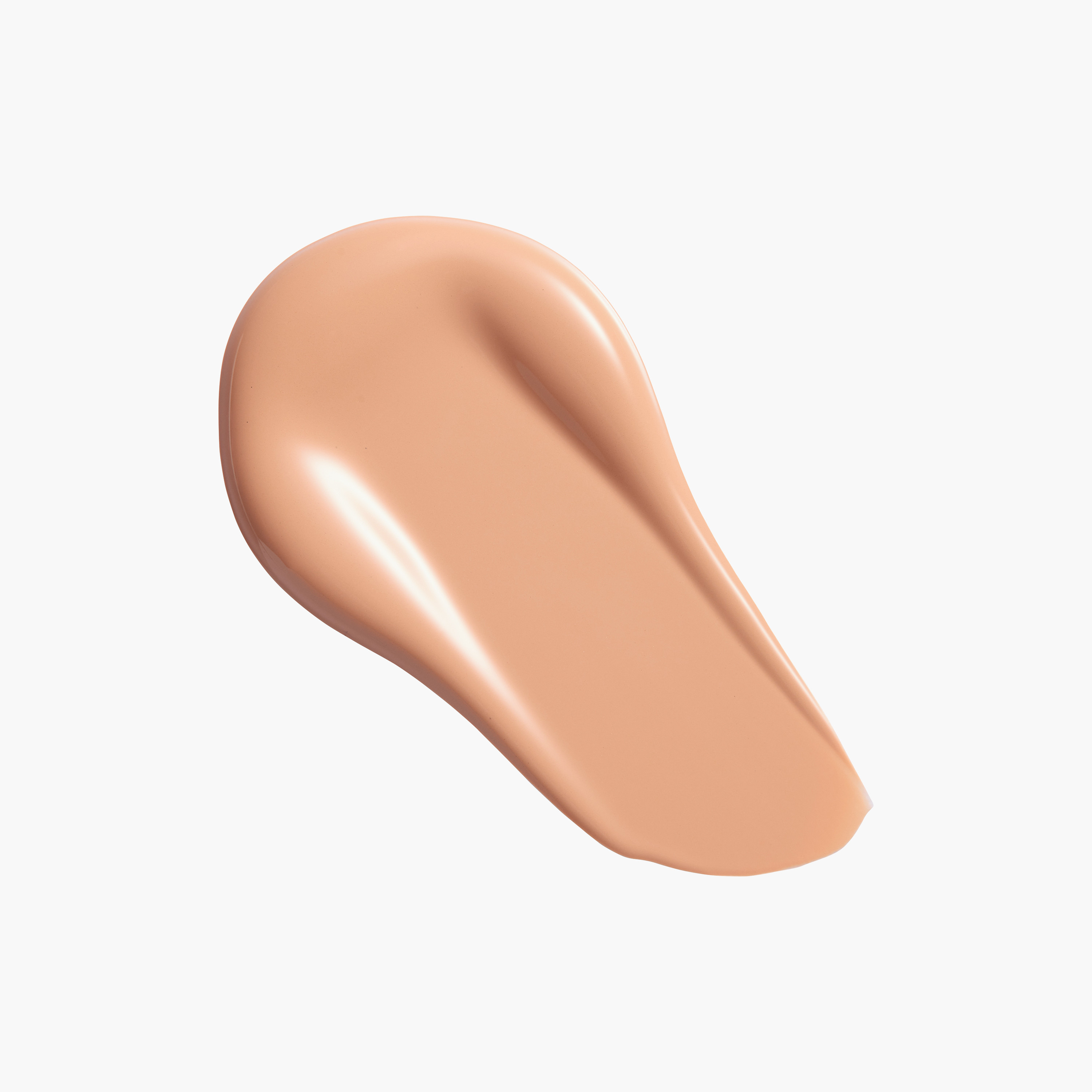 Makeup Revolution Conceal & Define Soft Matte Tube Foundation - 23gm-beautyandpersonalcare-makeup-face-foundations-image-2