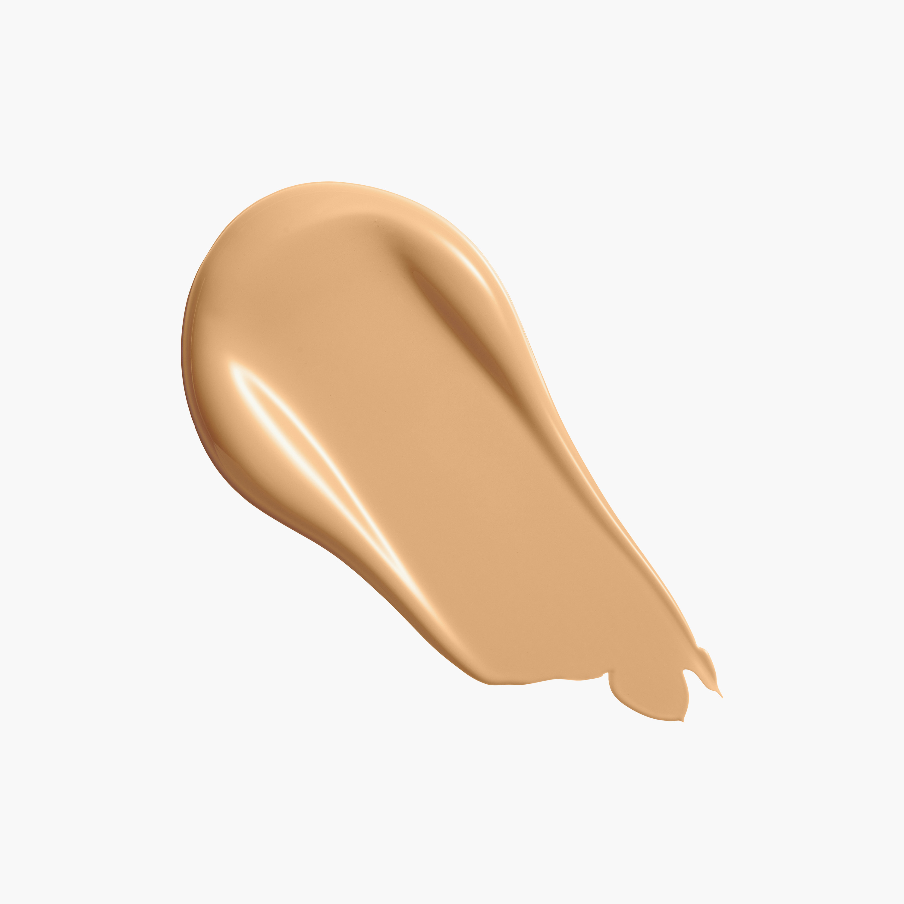 Makeup Revolution Conceal & Define Soft Matte Tube Foundation - 23gm-beautyandpersonalcare-makeup-face-foundations-image-2