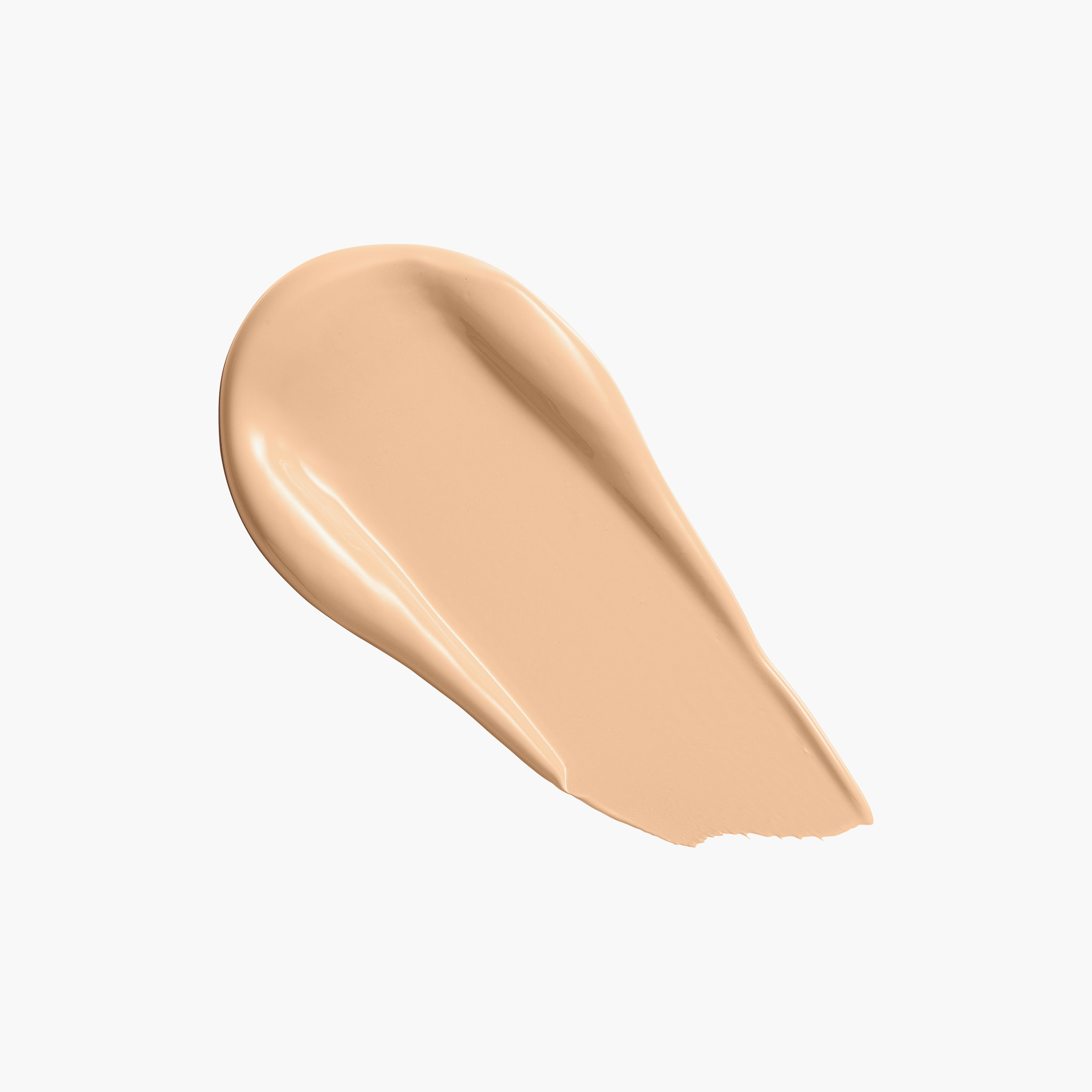 Makeup Revolution Conceal & Define Full Coverage Concealer - 4gm-beautyandpersonalcare-makeup-face-concealers-image-2