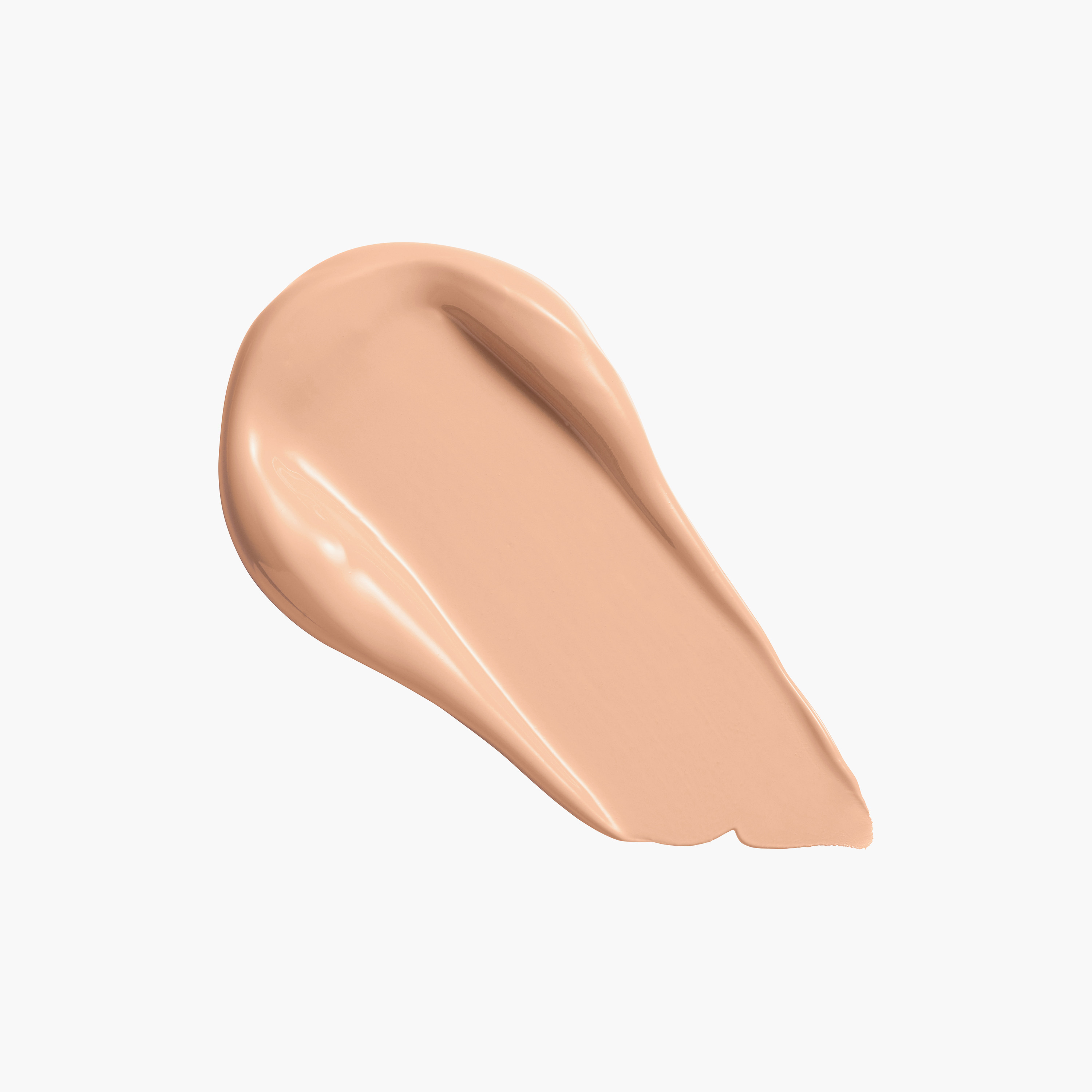 Makeup Revolution Conceal & Define Full Coverage Concealer - 4gm-beautyandpersonalcare-makeup-face-concealers-image-2