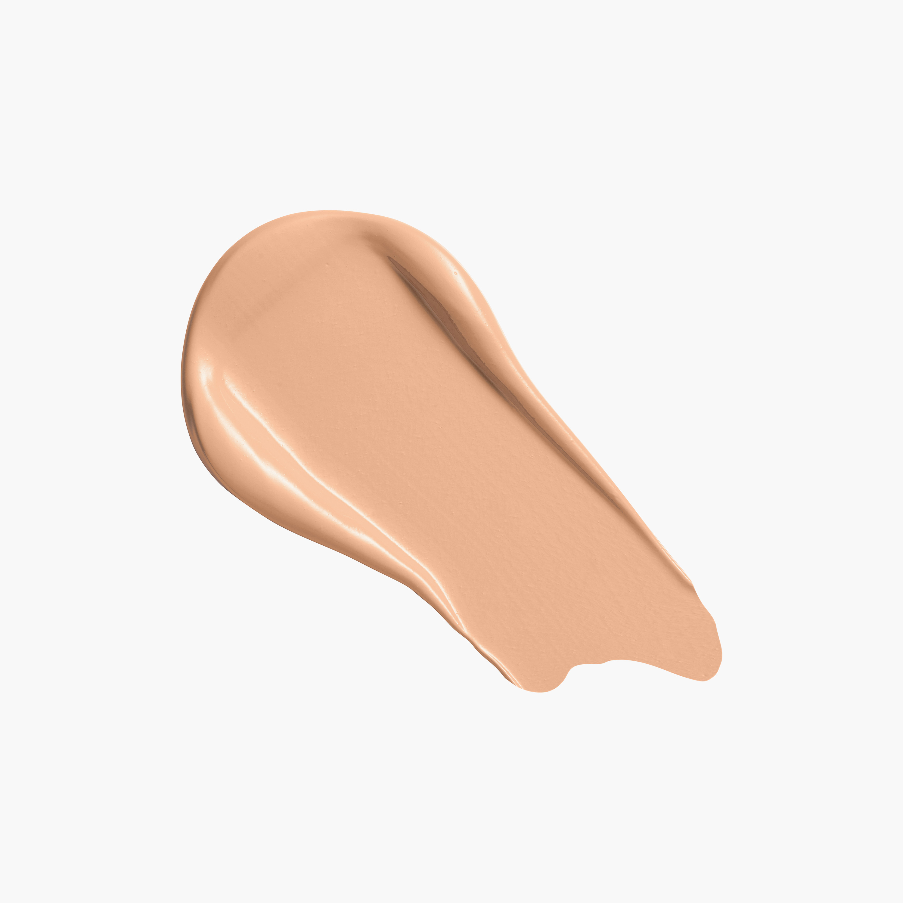 Makeup Revolution Conceal & Define Full Coverage Concealer - 4gm-beautyandpersonalcare-makeup-face-concealers-image-2