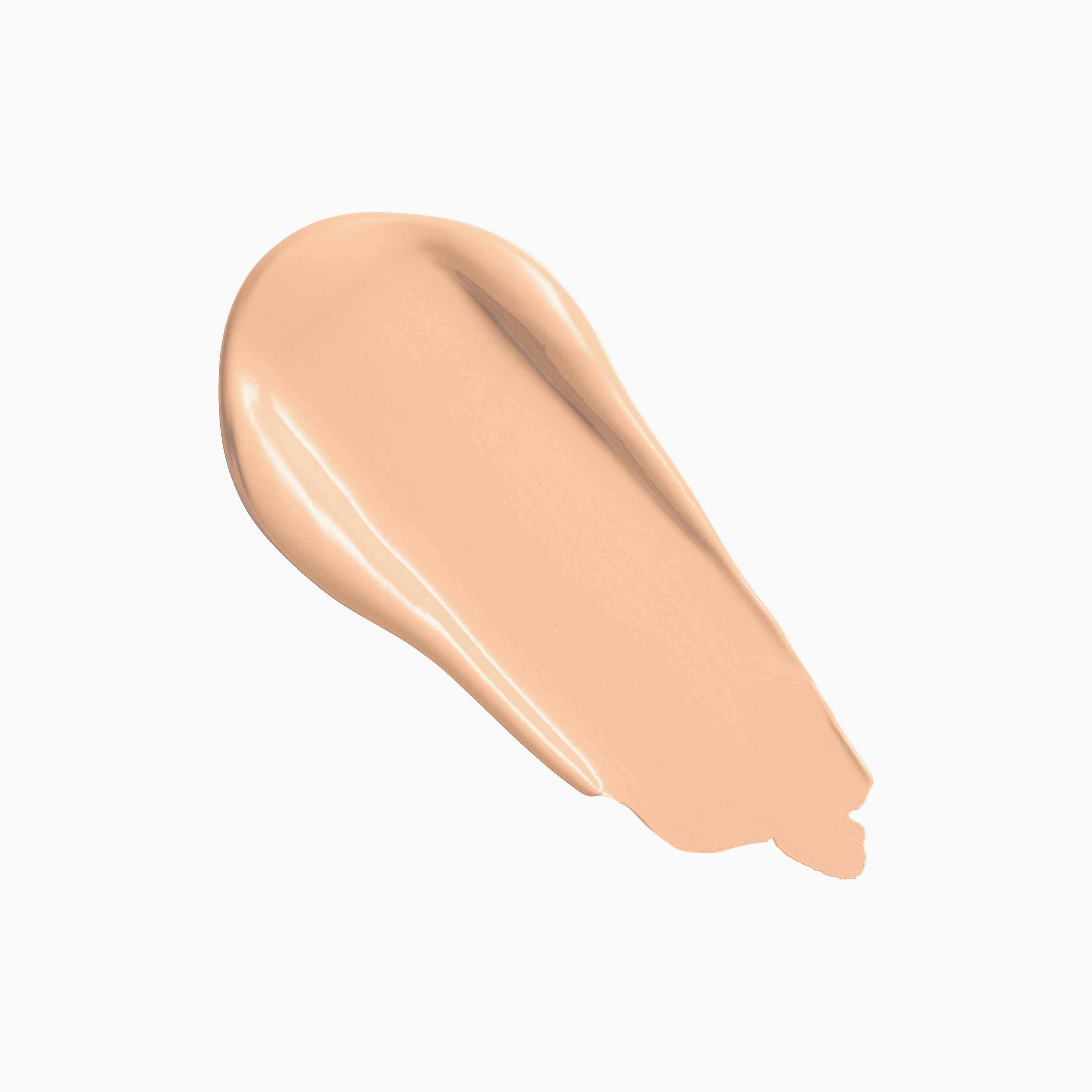 Makeup Revolution Conceal & Define Full Coverage Concealer - 4gm-beautyandpersonalcare-makeup-face-concealers-image-2