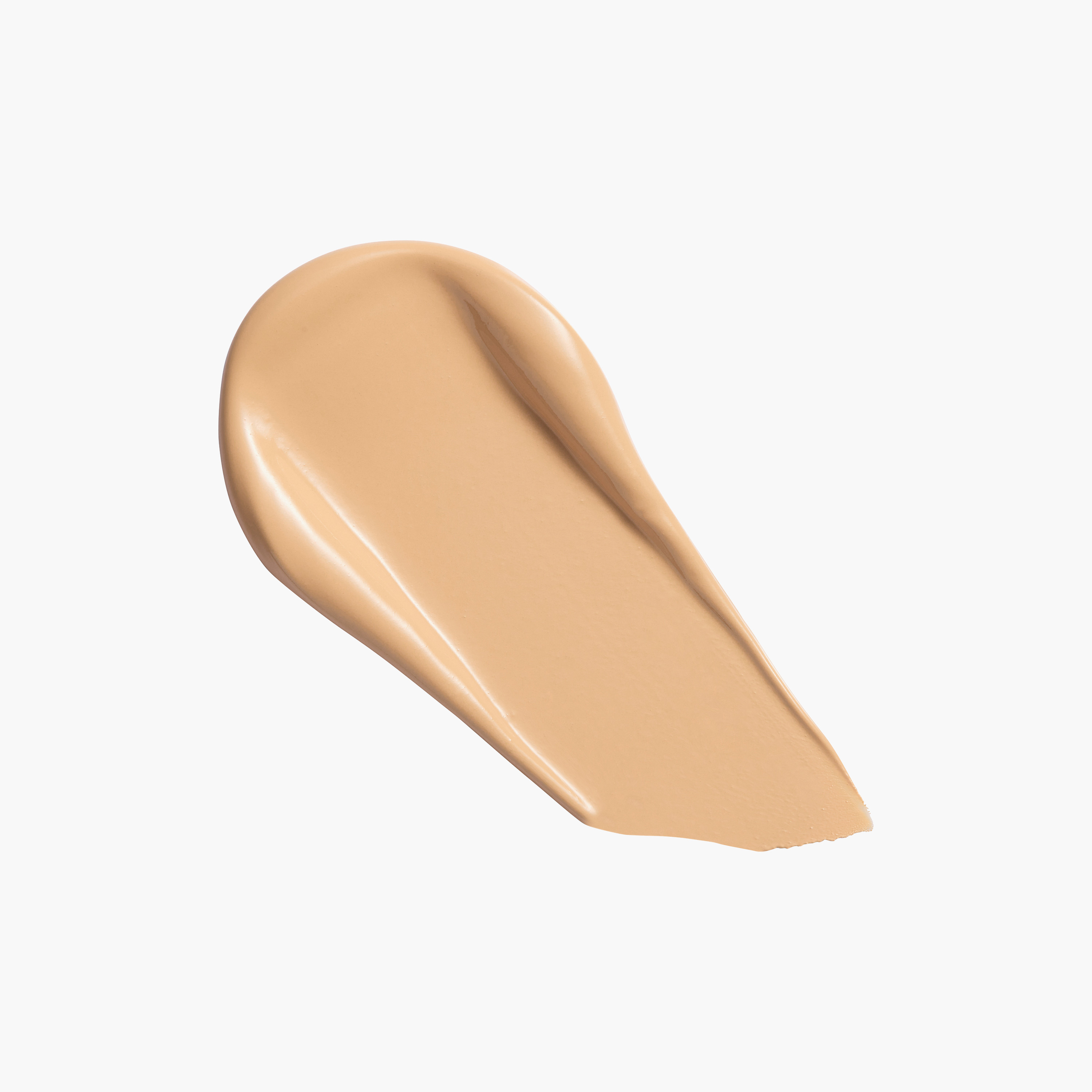 Makeup Revolution Conceal & Define Full Coverage Concealer - 4gm-beautyandpersonalcare-makeup-face-concealers-image-2