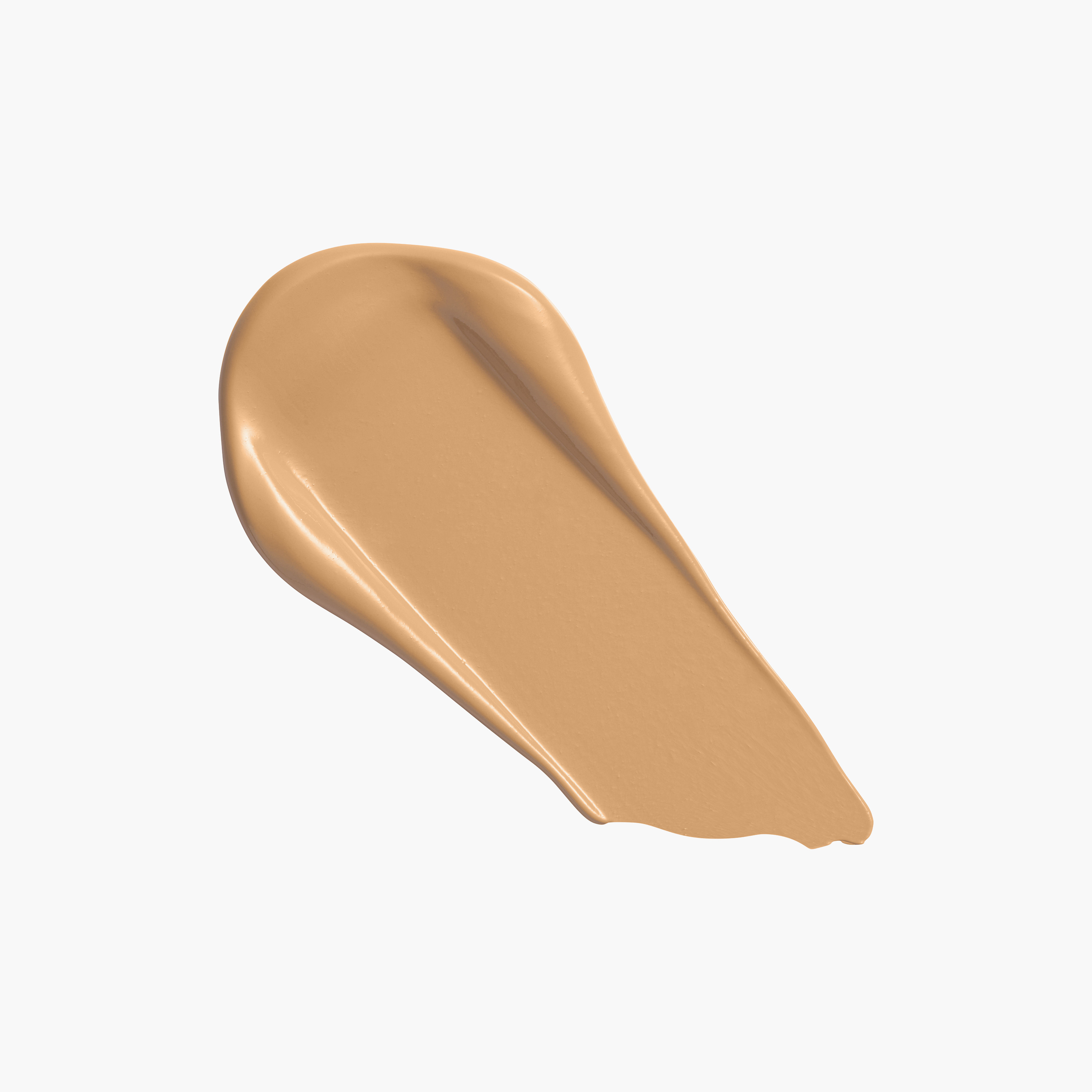 Makeup Revolution Conceal & Define Full Coverage Concealer - 4gm-beautyandpersonalcare-makeup-face-concealers-image-2