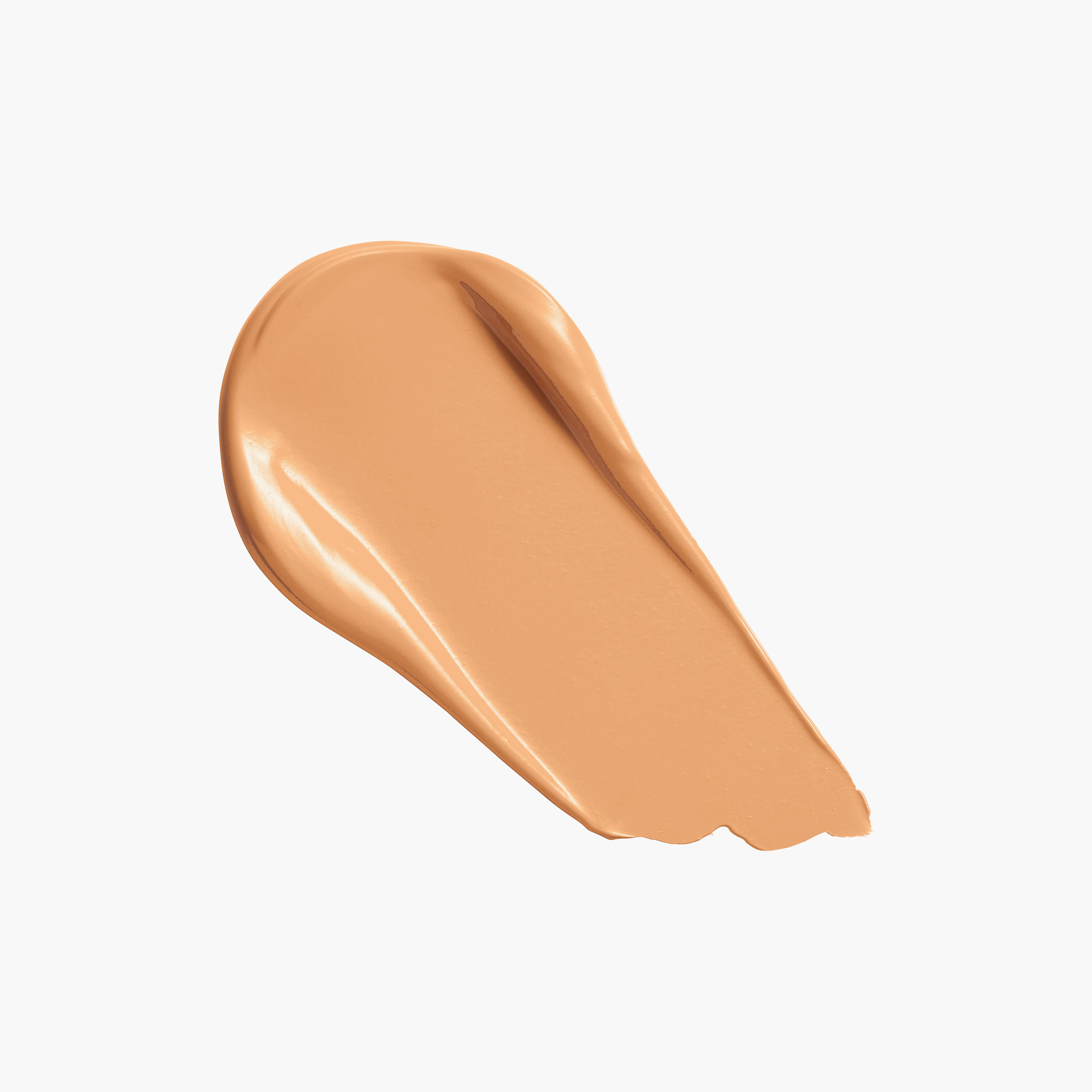 Makeup Revolution Conceal & Define Full Coverage Concealer - 4gm-beautyandpersonalcare-makeup-face-concealers-image-2