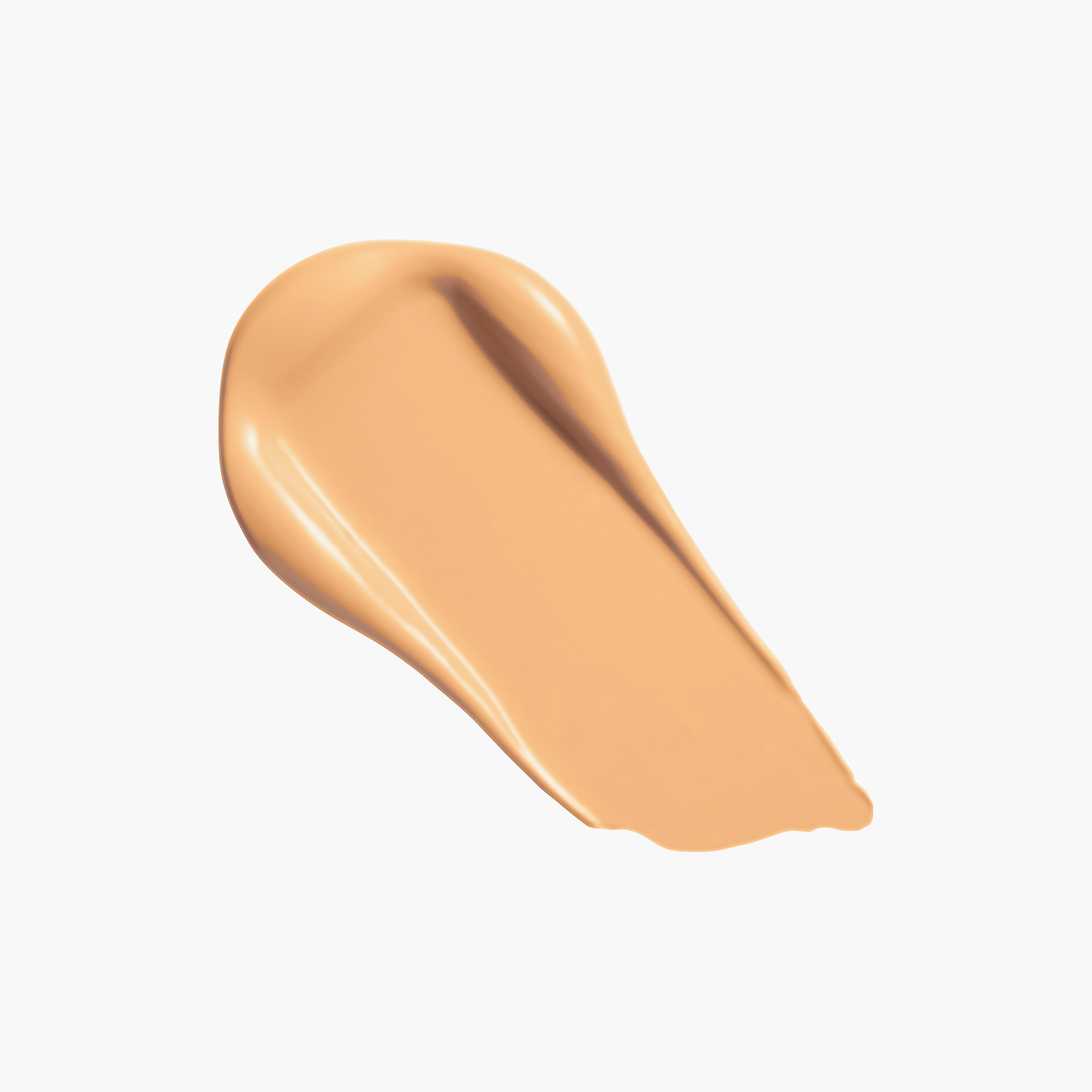 Makeup Revolution Conceal & Define Full Coverage Concealer - 4gm-beautyandpersonalcare-makeup-face-concealers-image-2