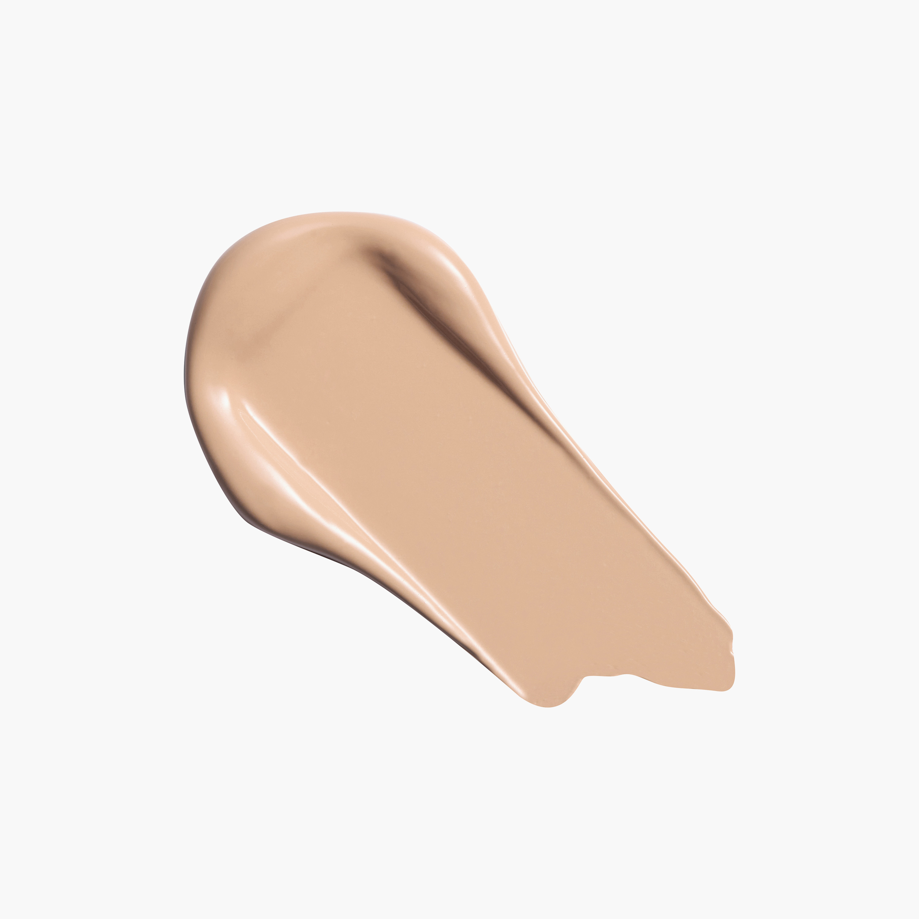 Makeup Revolution Conceal & Define Full Coverage Concealer - 4gm-beautyandpersonalcare-makeup-face-concealers-image-2