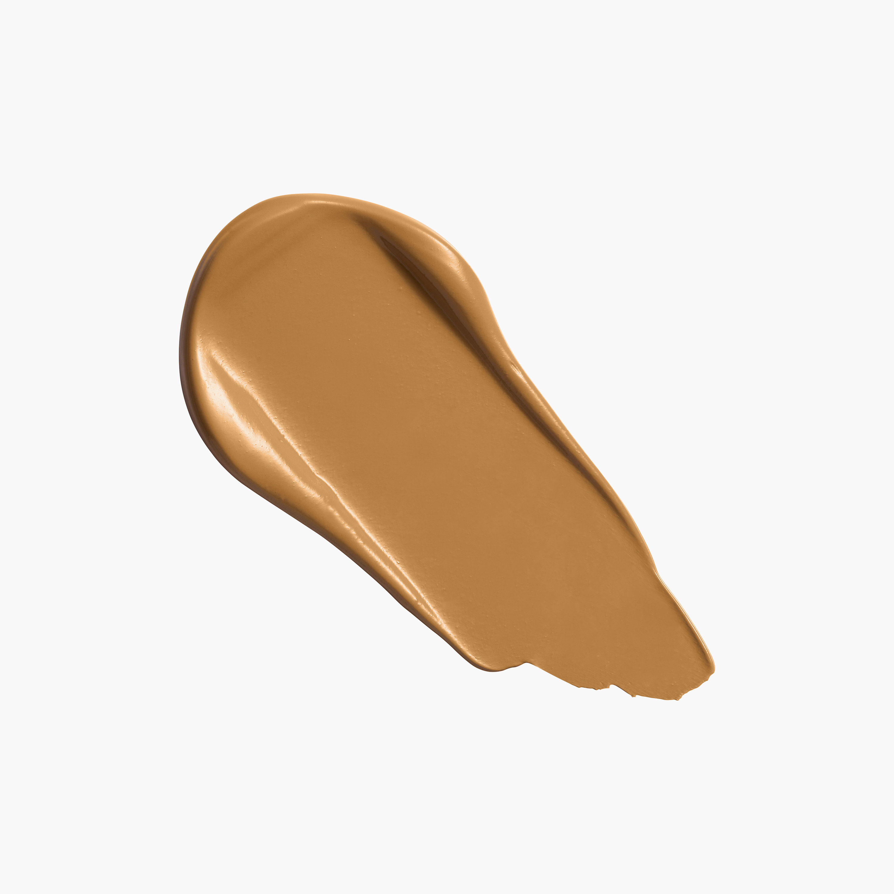 Makeup Revolution Conceal & Define Full Coverage Concealer - 4gm-beautyandpersonalcare-makeup-face-concealers-image-2