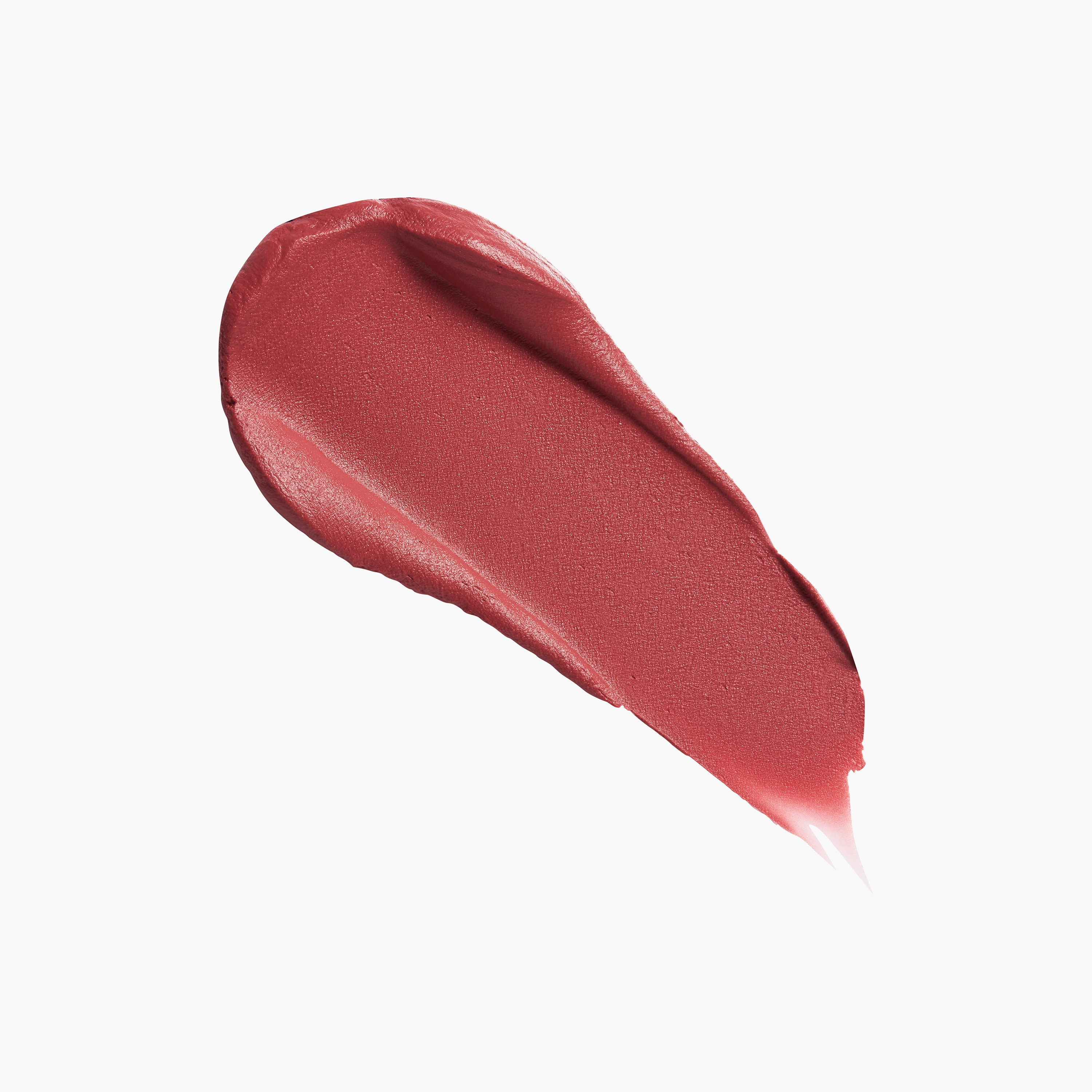 أحمر شفاه وخدود باونسي بودينغ من ميك أب ريفوليوشن - 6 مل-beautyandpersonalcare-makeup-face-blushes-image-2