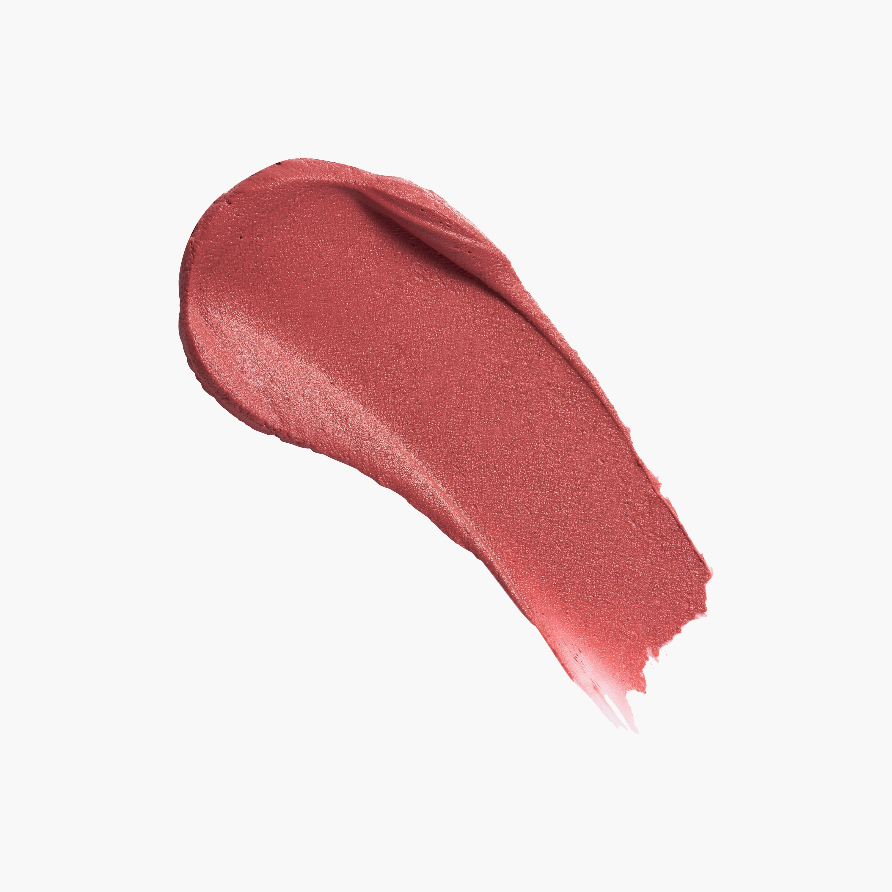 أحمر شفاه وخدود باونسي بودينغ من ميك أب ريفوليوشن - 6 مل-beautyandpersonalcare-makeup-face-blushes-image-2