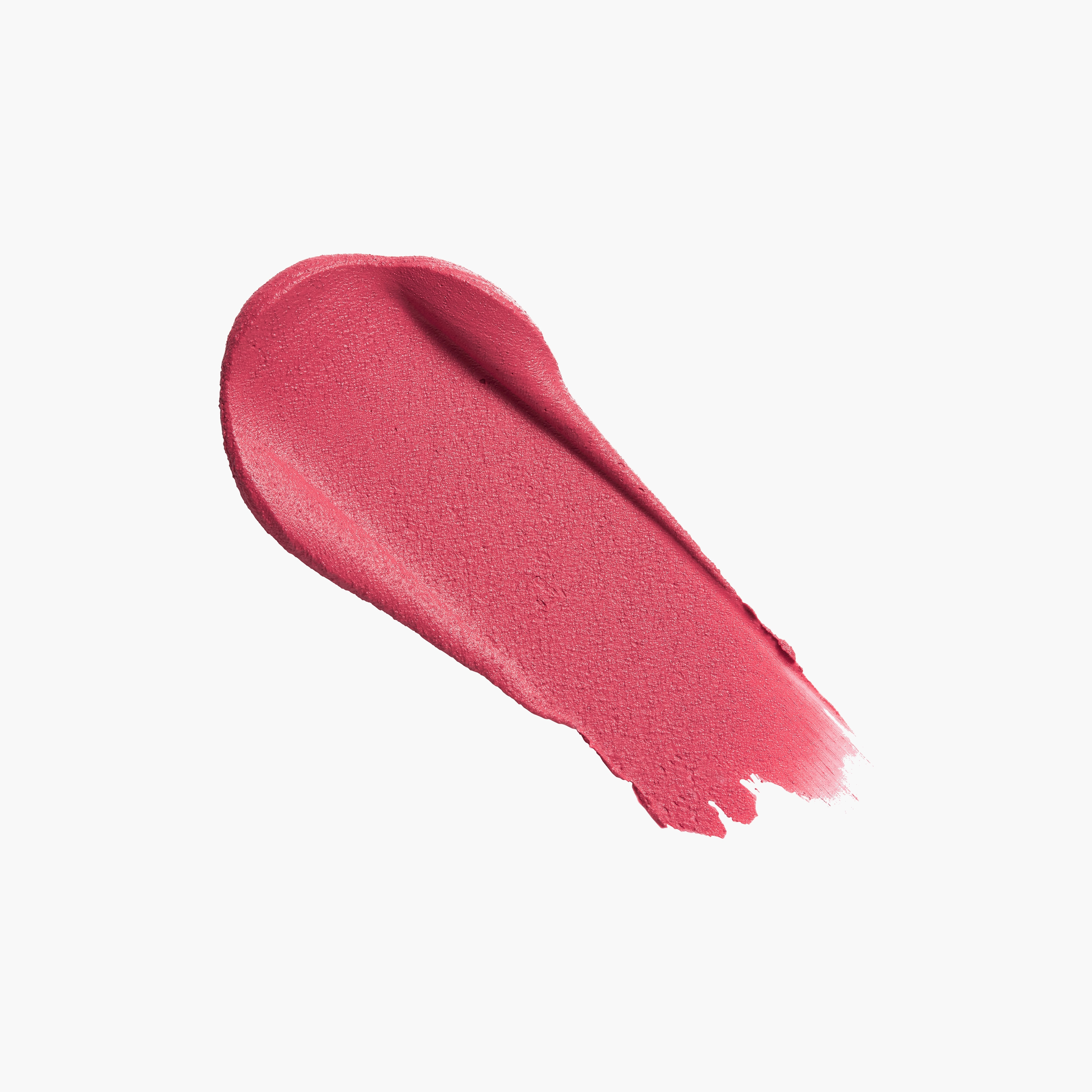 أحمر شفاه وخدود باونسي بودينغ من ميك أب ريفوليوشن - 6 مل-beautyandpersonalcare-makeup-face-blushes-image-2