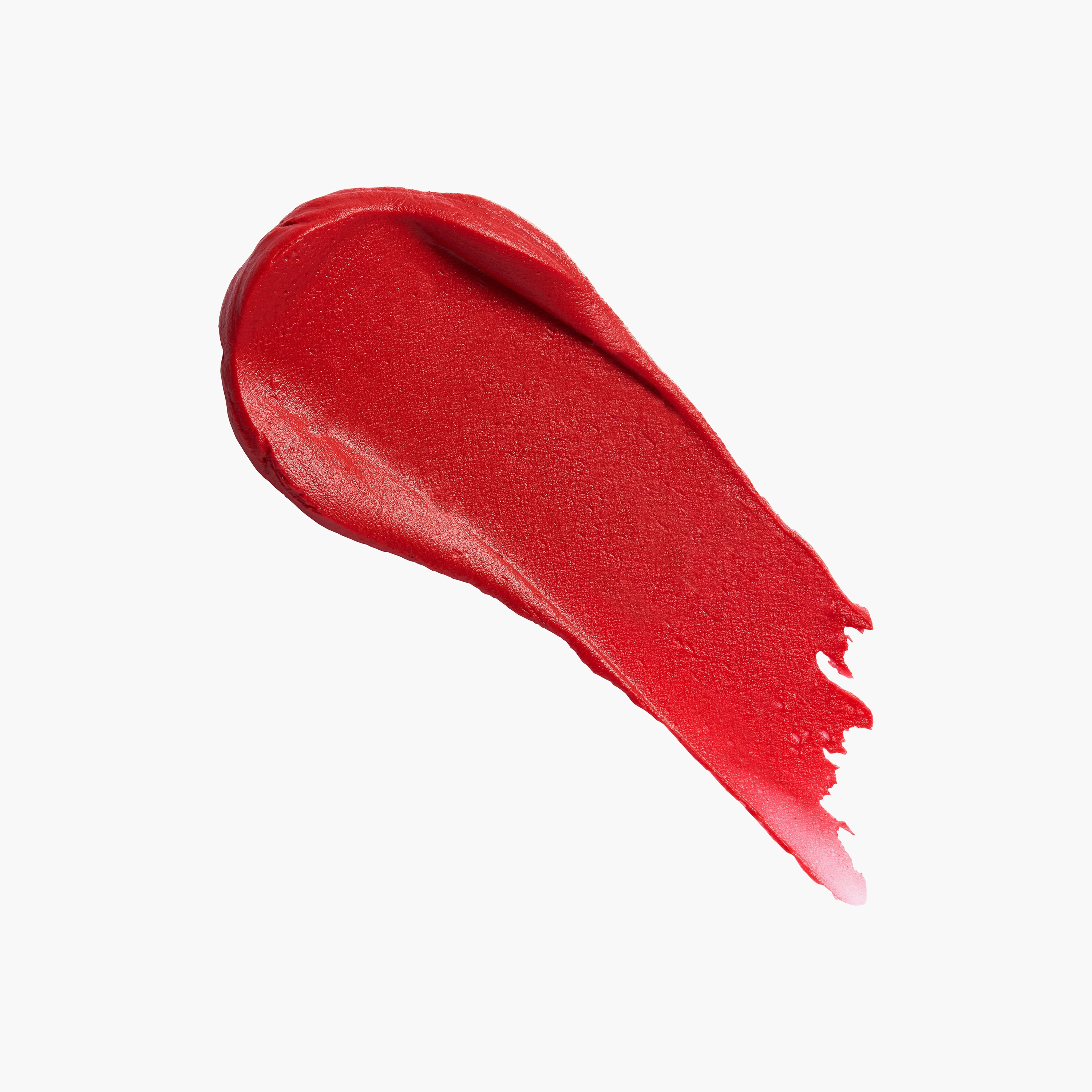 أحمر شفاه وخدود باونسي بودينغ من ميك أب ريفوليوشن - 6 مل-beautyandpersonalcare-makeup-face-blushes-image-2