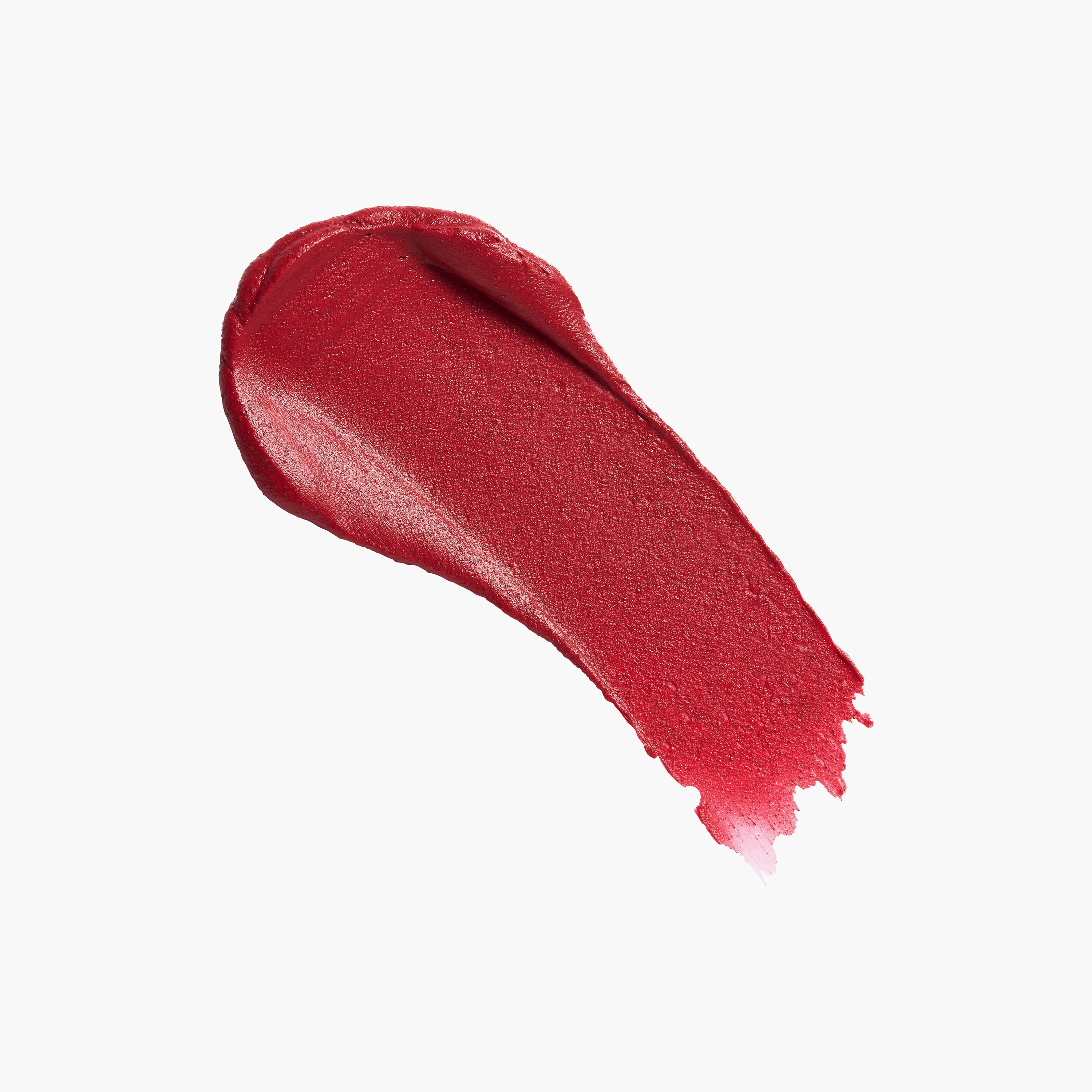 أحمر شفاه وخدود باونسي بودينغ من ميك أب ريفوليوشن - 6 مل-beautyandpersonalcare-makeup-face-blushes-image-2